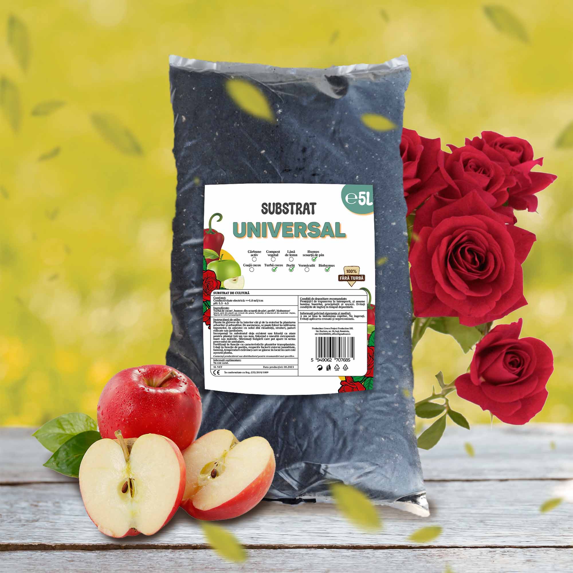 5949062707685_2.jpg a12fb4cbc0b2f20821e8981b84513658