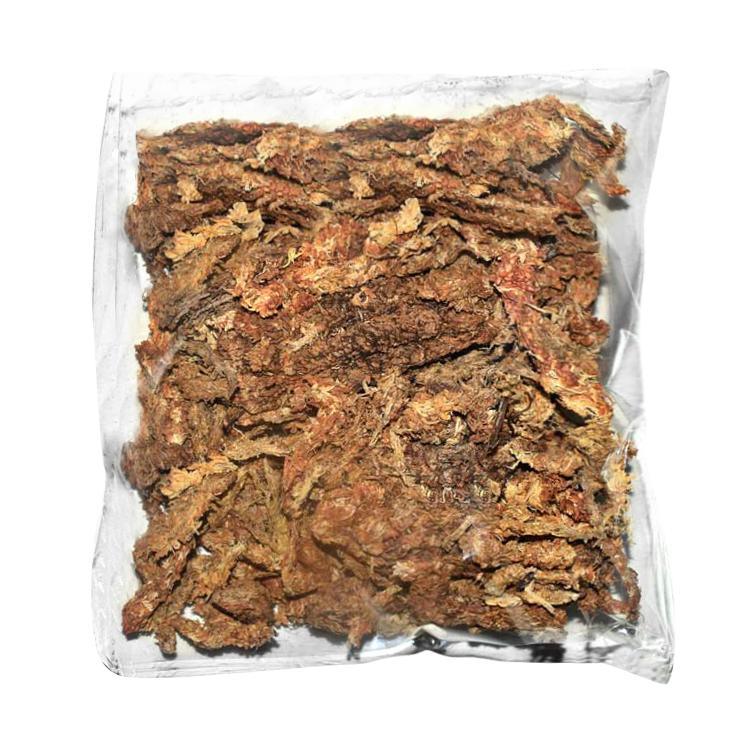 5949062790014_2.jpg 76b6777e9625954ad076364500f2b5cd