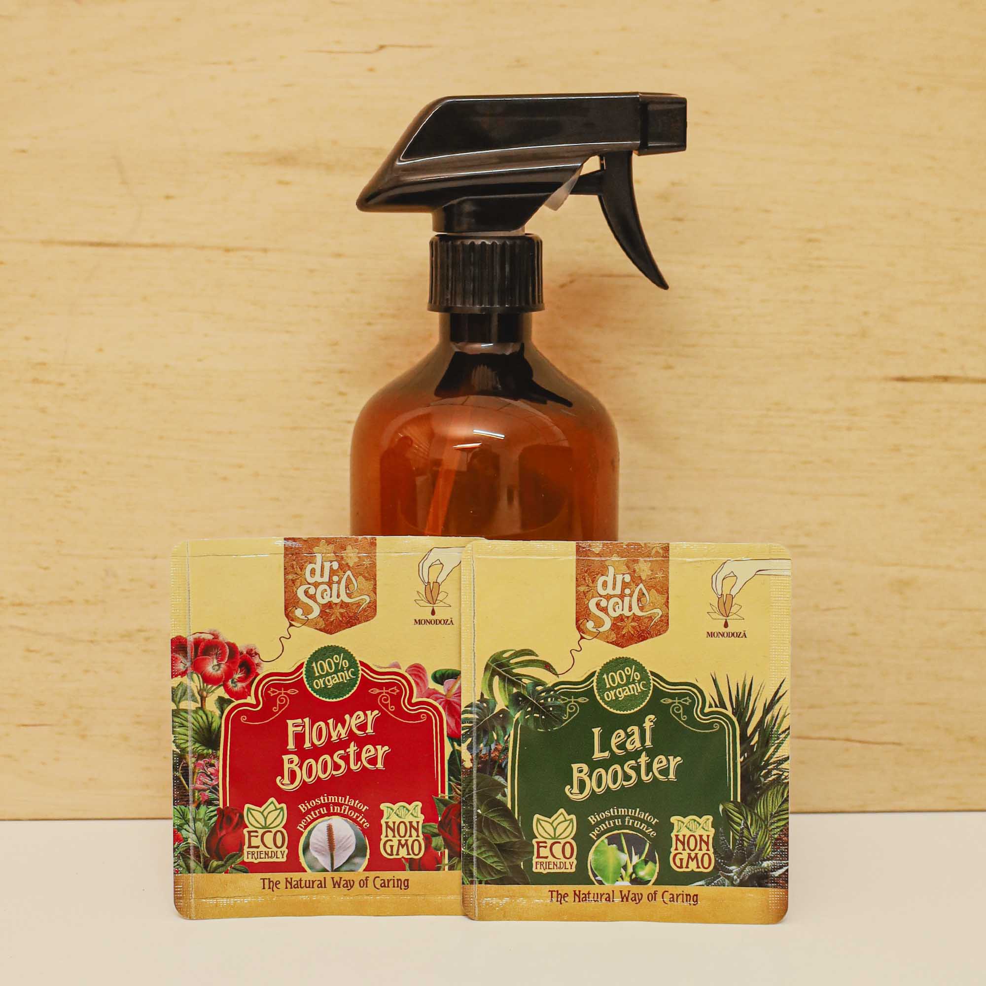 5eda9b8719e8bab646e51cf0f799da7c.jpg fc902bb2f49d8fb4523258603eb85930