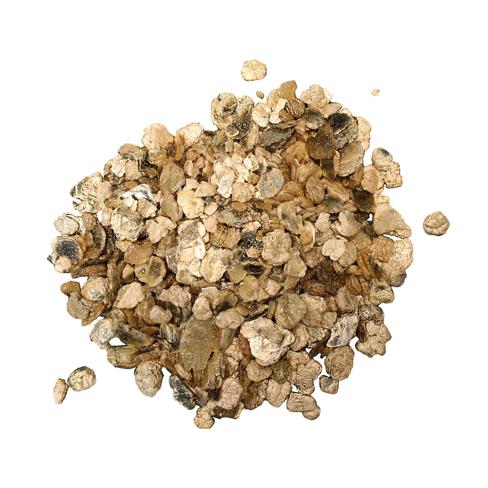 17cb3a765f5eaedd6b5ad6eb324df8aa