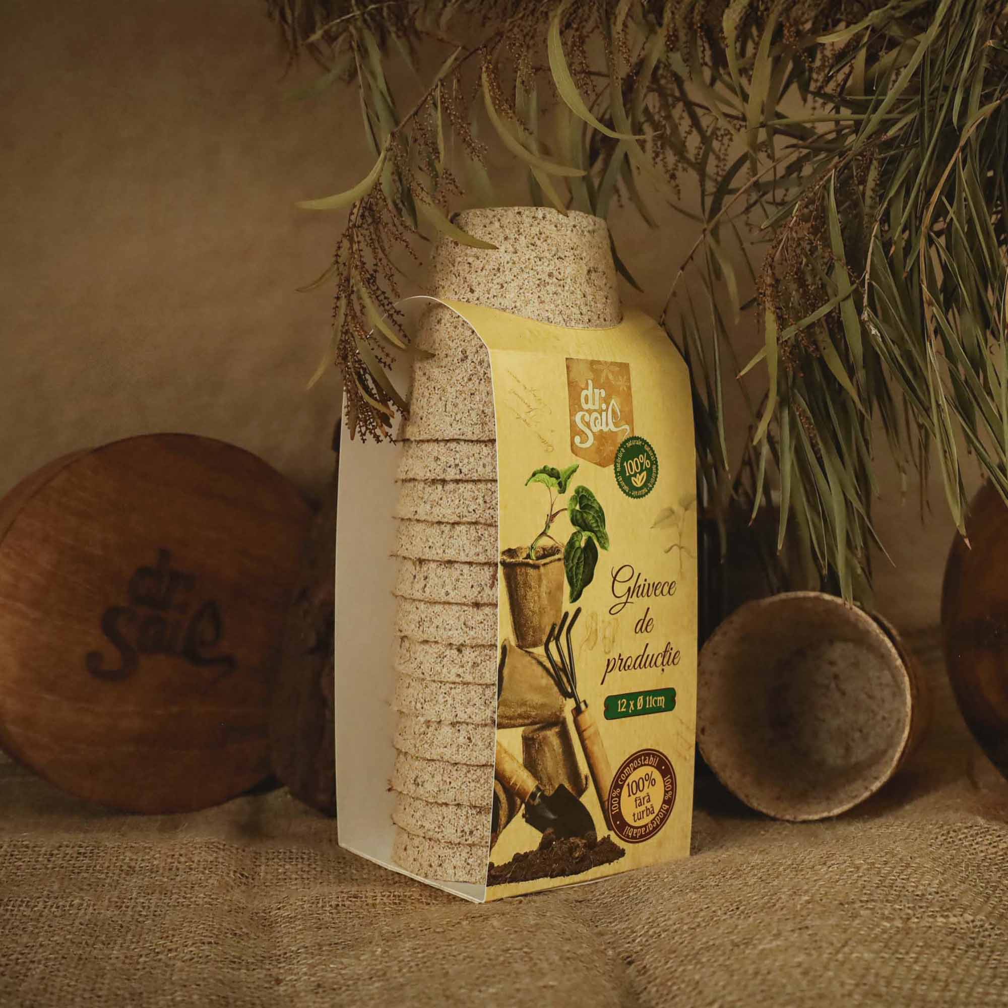 61597948f4989b329b0a514464192d6f.jpg 9cc68a1995384d6849db8e3a3d8d5fe0