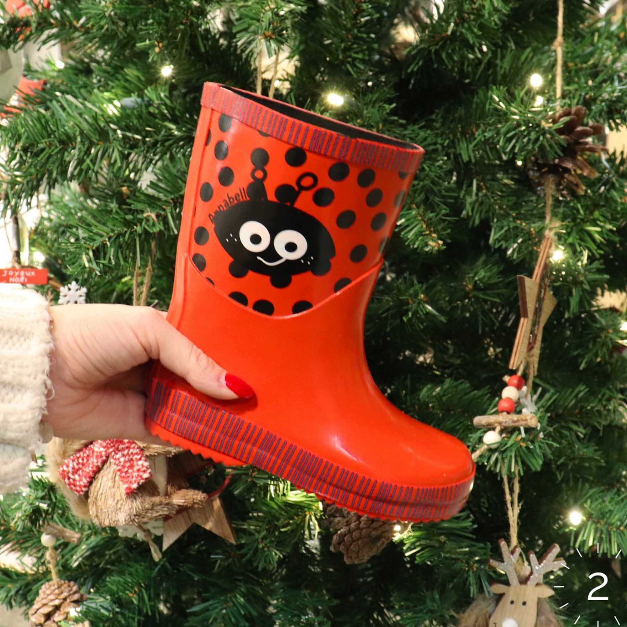 657b7c7aa888a3c790320b42949a75cb.jpg 9c30acffe20c2c26a6116711bcde8c4b