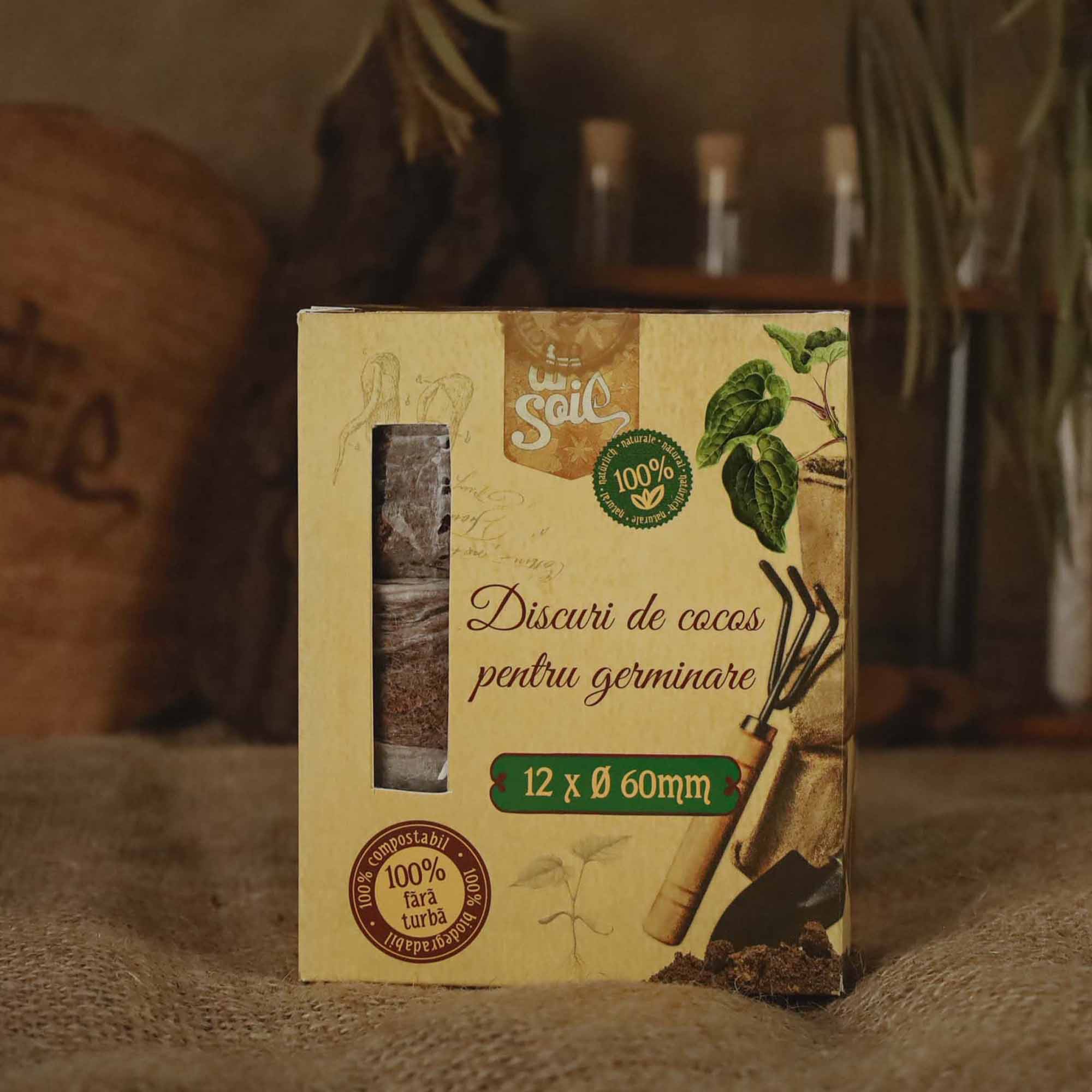 6966567c016ab9bb2b4dcb49093a5789.jpg 8317630810dffa64fce1faddf24c0d58