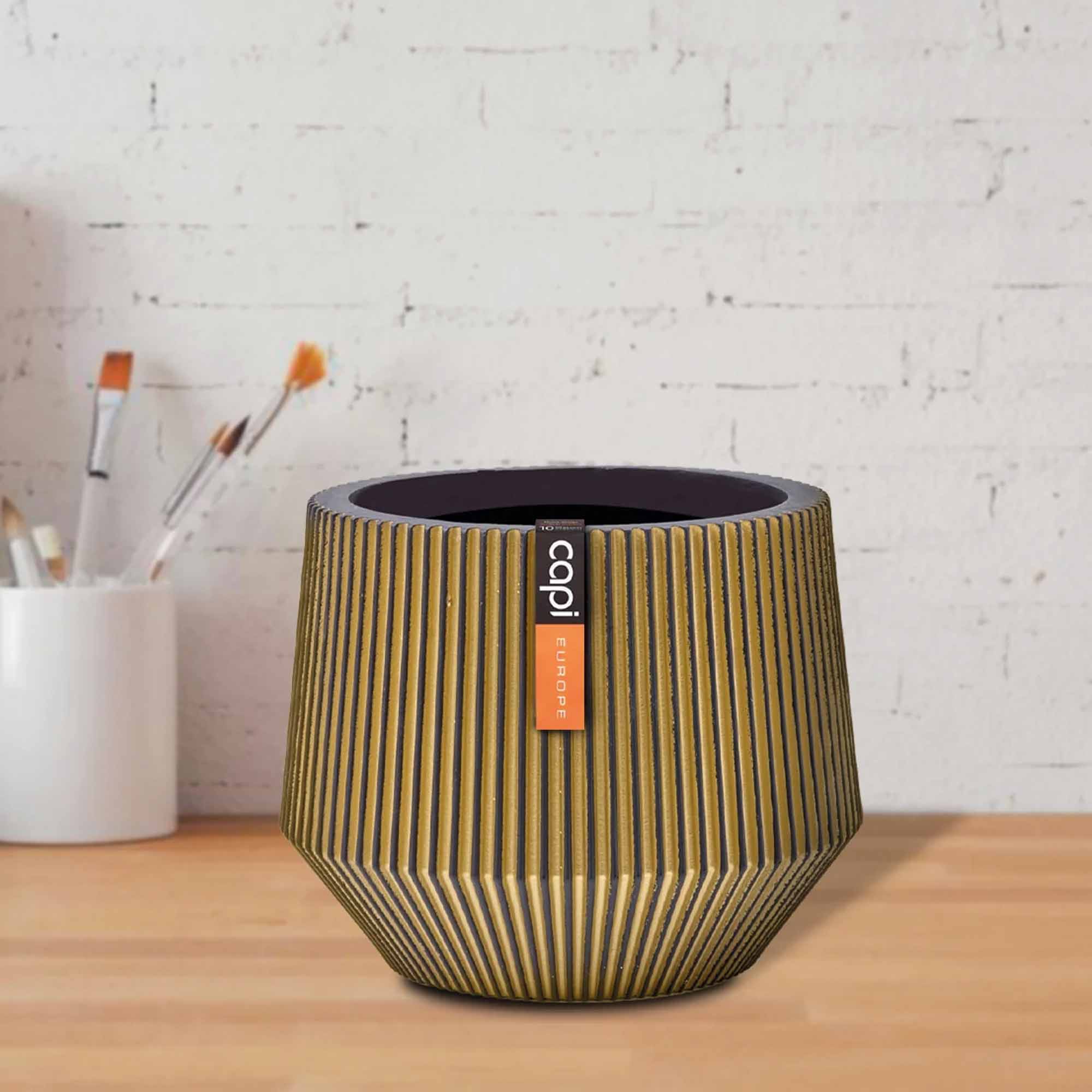 6c163b7f101723e5e3c28a3f324741d1.jpg 4eb0dea6ffa6916867954e75061f1ebd