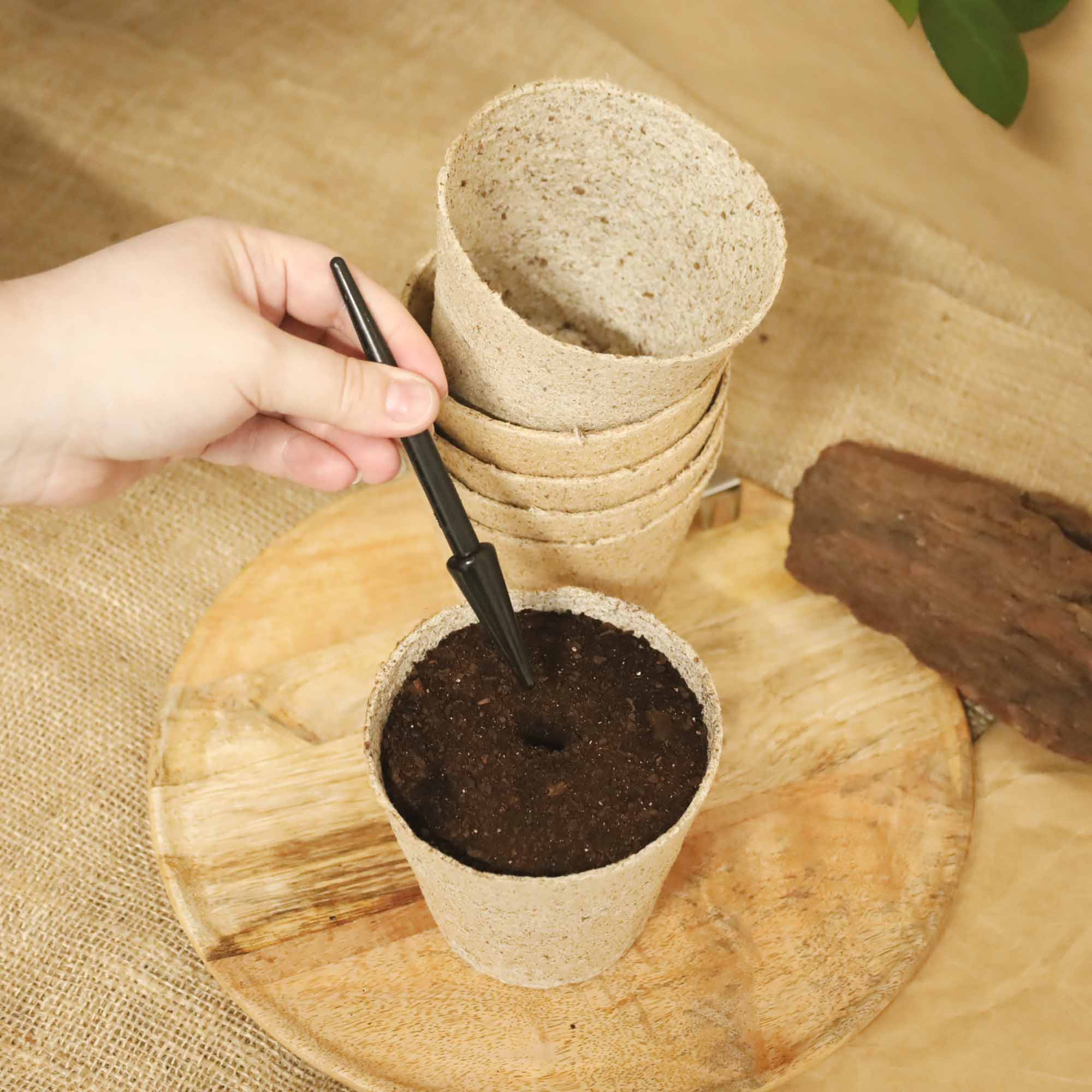 6e1ea1f71828fed2d6fffd1386af3968.jpg 22339b47da3e9157dbfcf59198078219