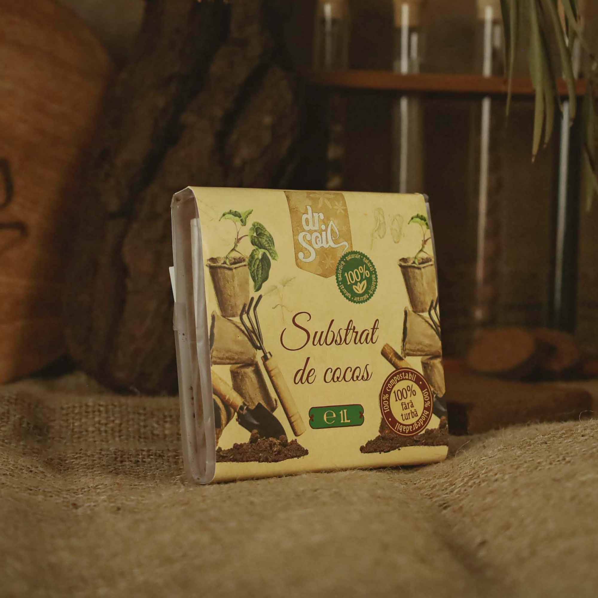 71bcce13e47b27ece9454e2b331192a0.jpg b8a4e73eb520b5e084a94089e83f7fe7