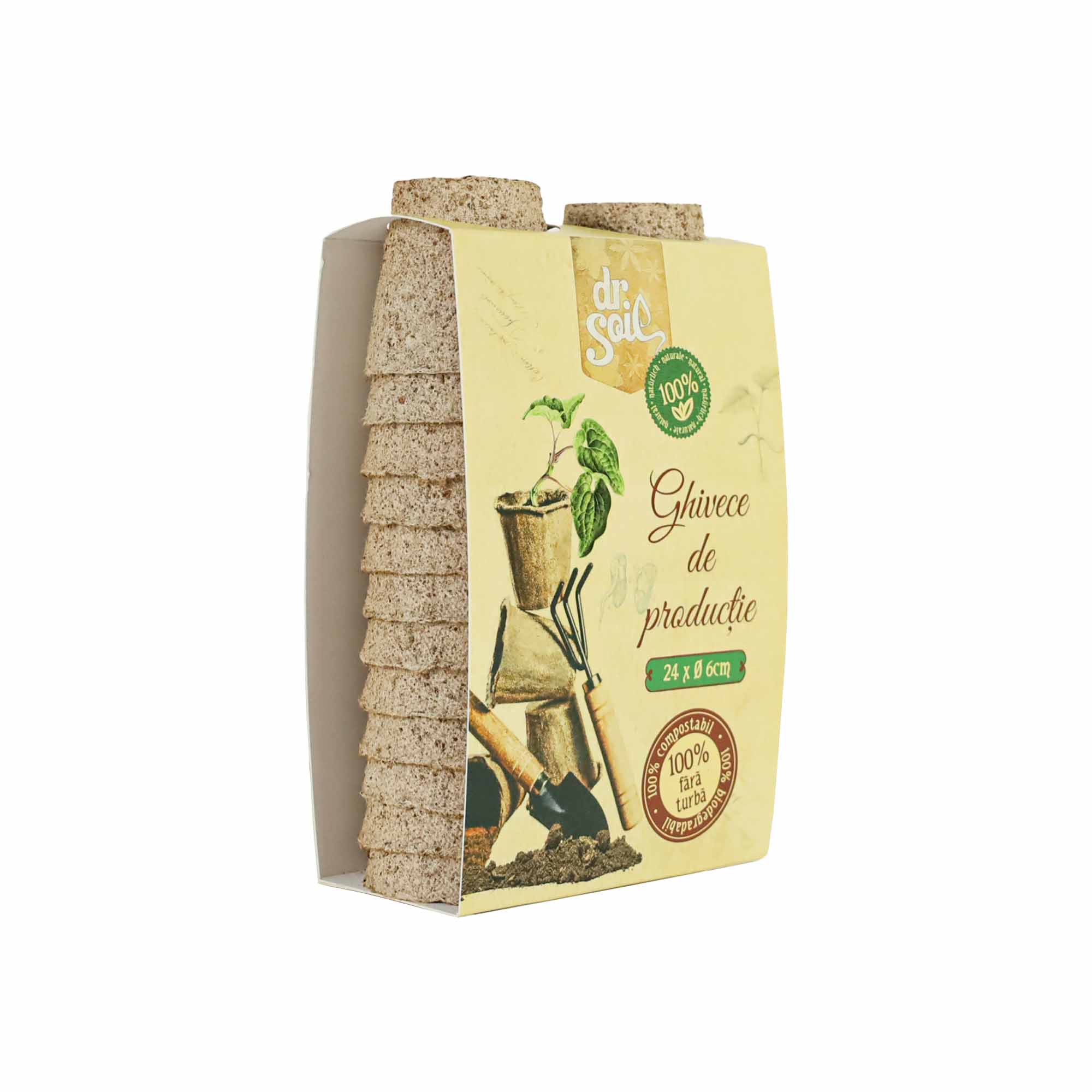 72355e1f73424a3037707209d7af43b8.jpg 565b76c2eb67d123002b85bf837f4fb8