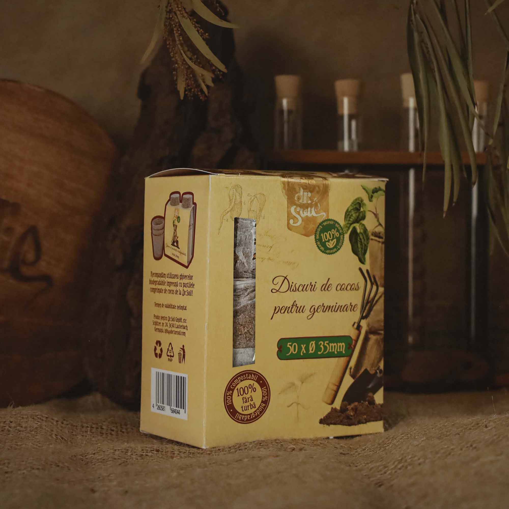 c4995c08a8b3a096d84095c44a66a321