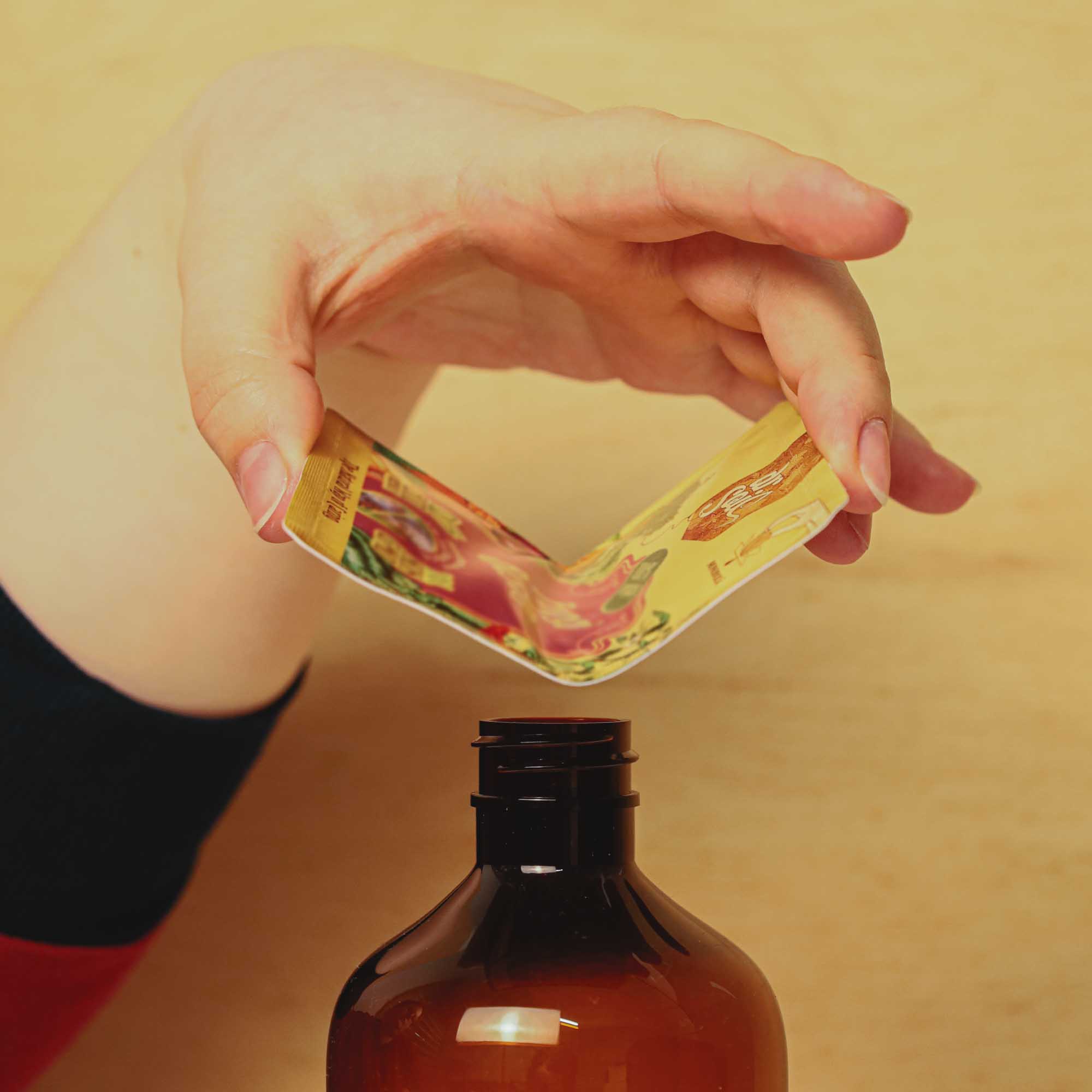 73c3a13ac06798980b929d6784f89cb3.jpg fceea3fcac1b881259cb9281c35433de