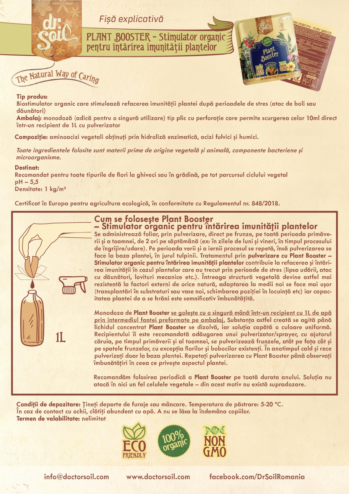 748f519af00da6ac036eb24e93953941.jpg f8173eaf5607ea978e9e30f75d888a76