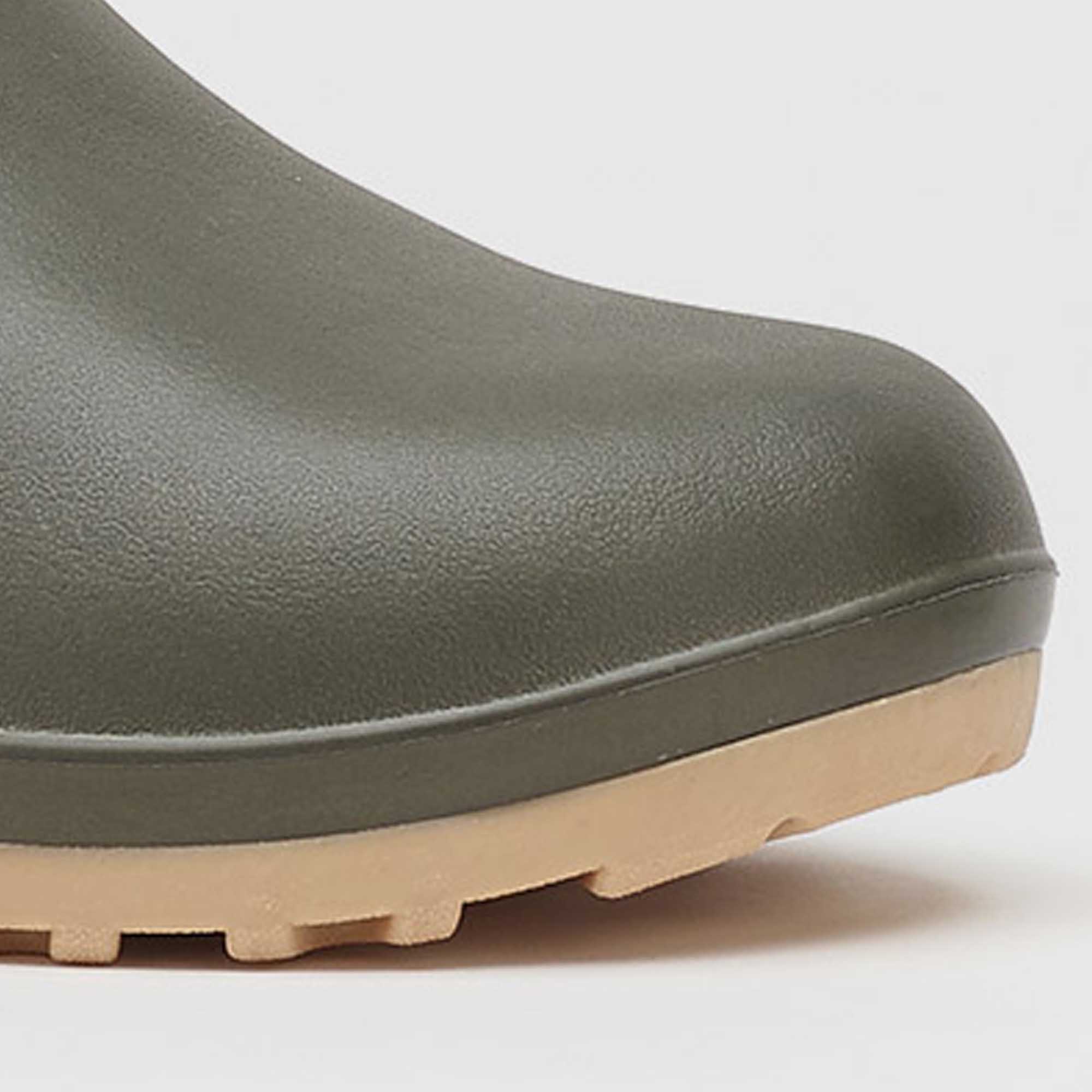 7885ad8c701835dd99bd8b12812dd88c.jpg 0815943b059e030d75f300e9094fd54b