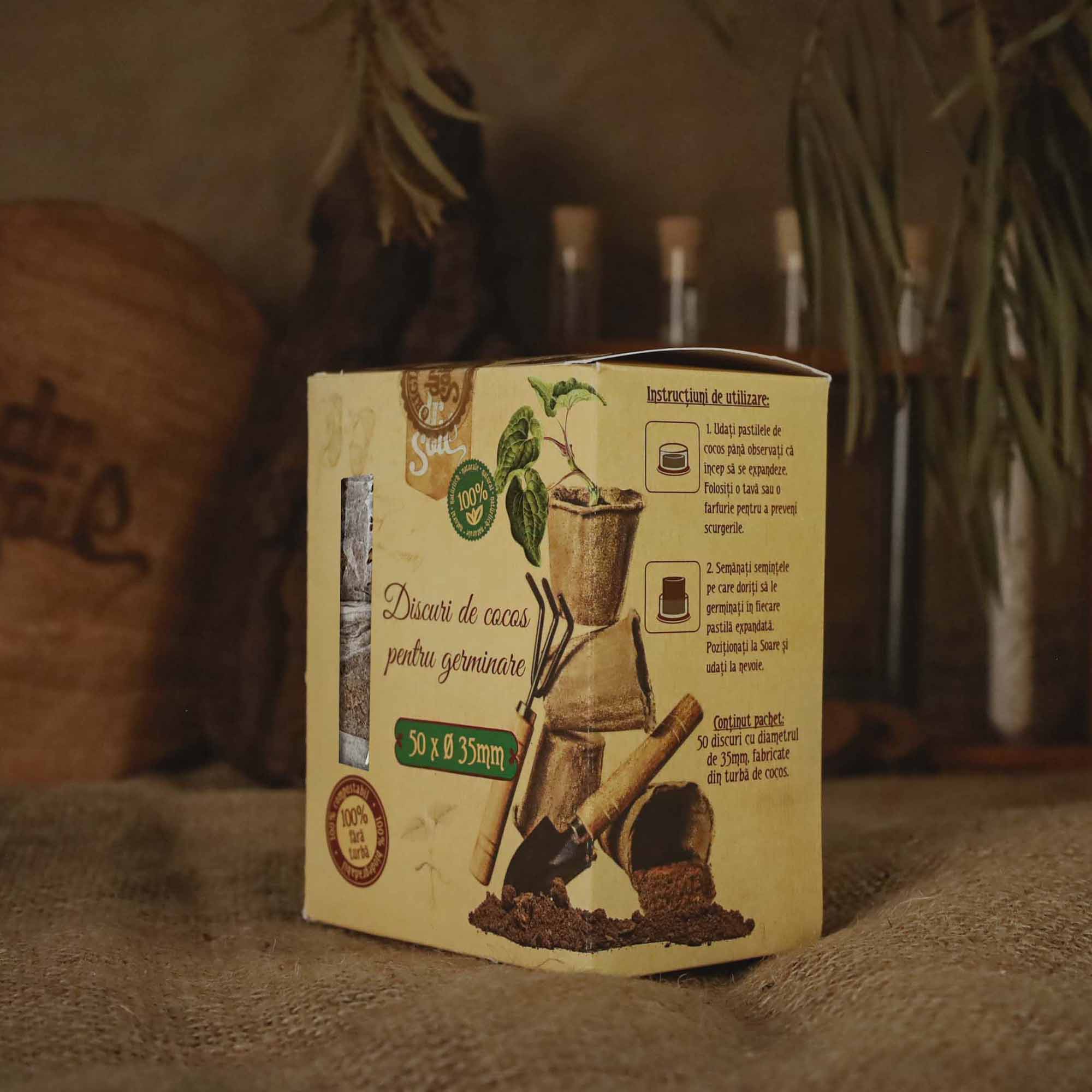 d0f8680f6c51db572c176e3b4f53be6c