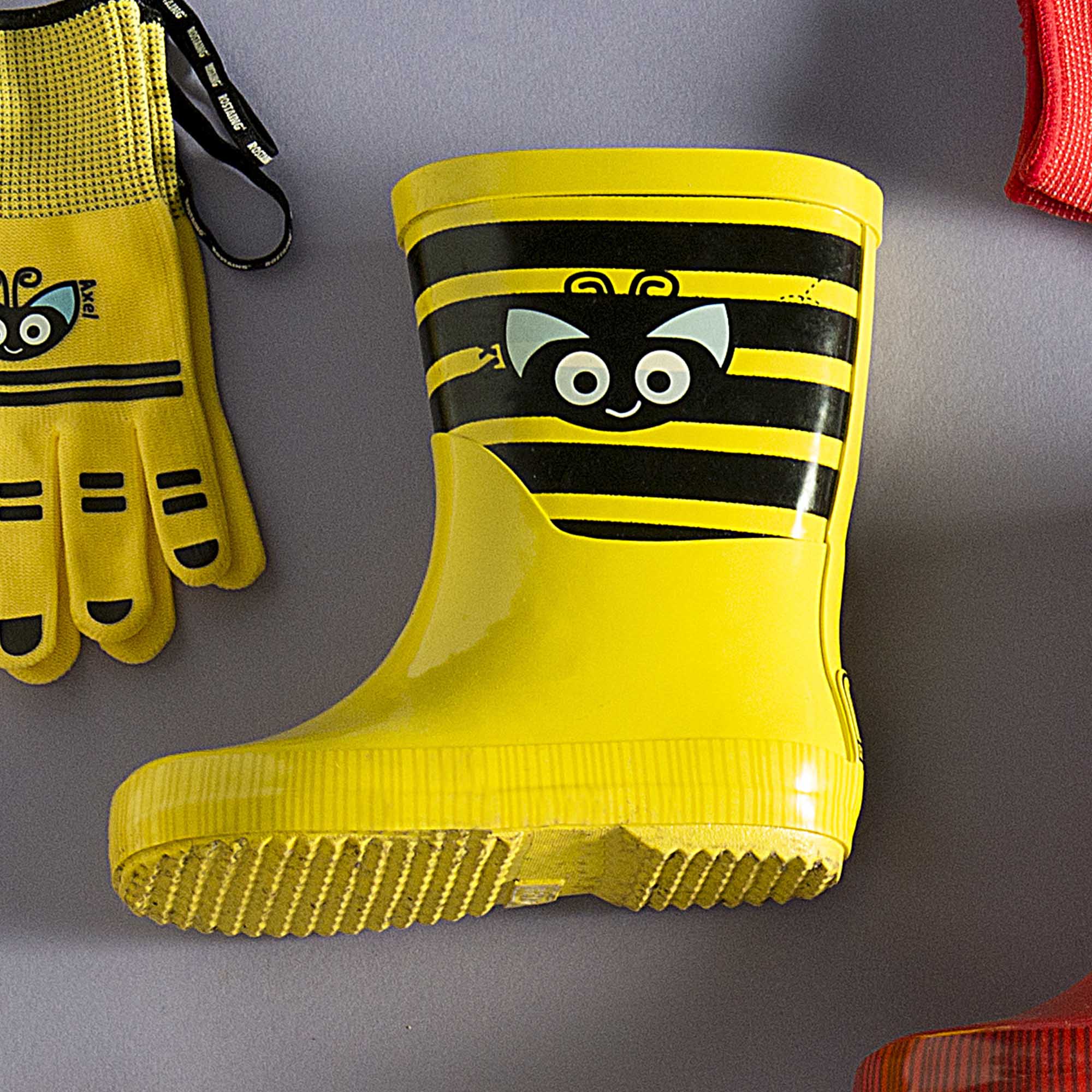 7b4415c7737f7ac5a726962bd20c41b3.jpg 37d984a03bf6691a5b964d3c91588138