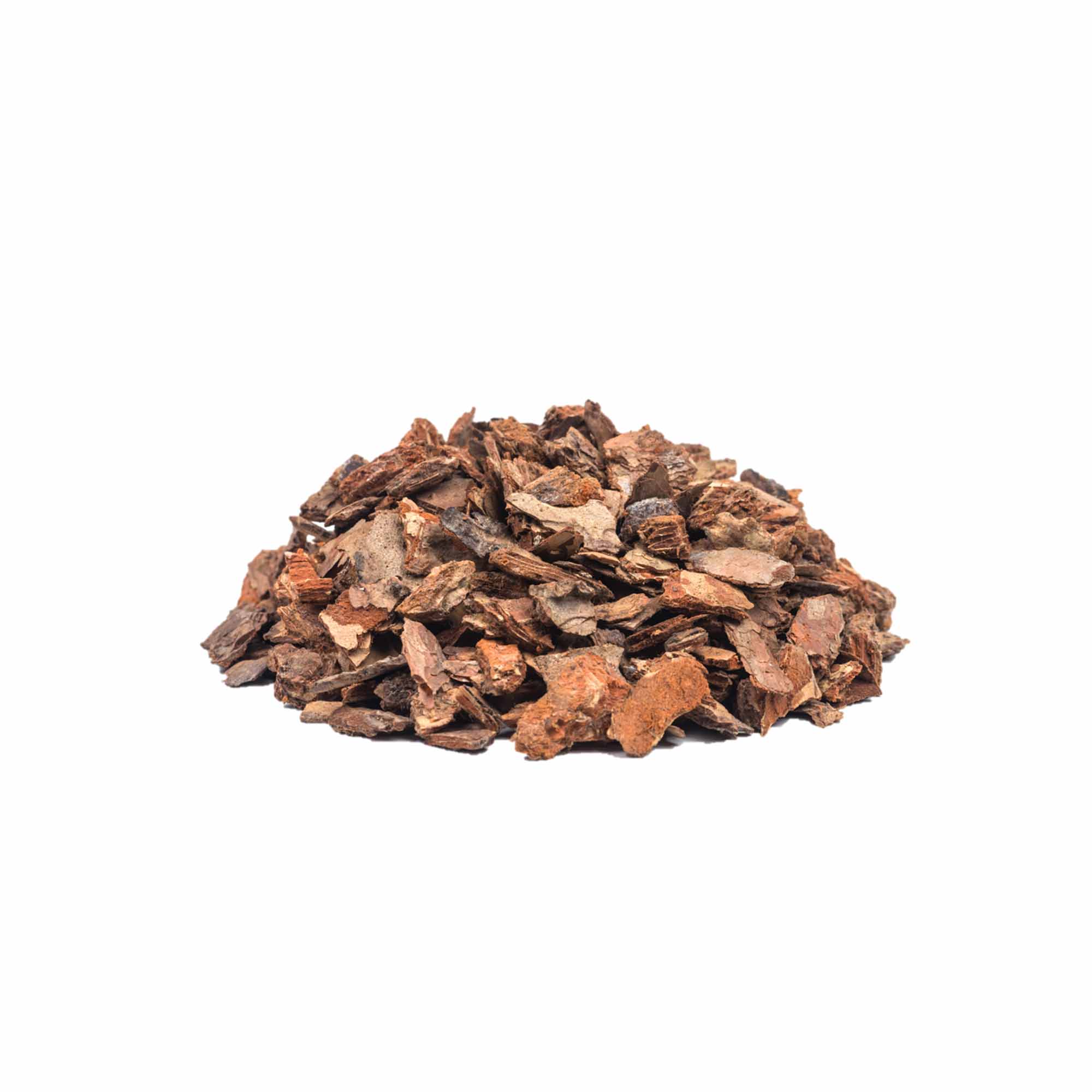 c097ced44d393af46a10b5f8c34c8918