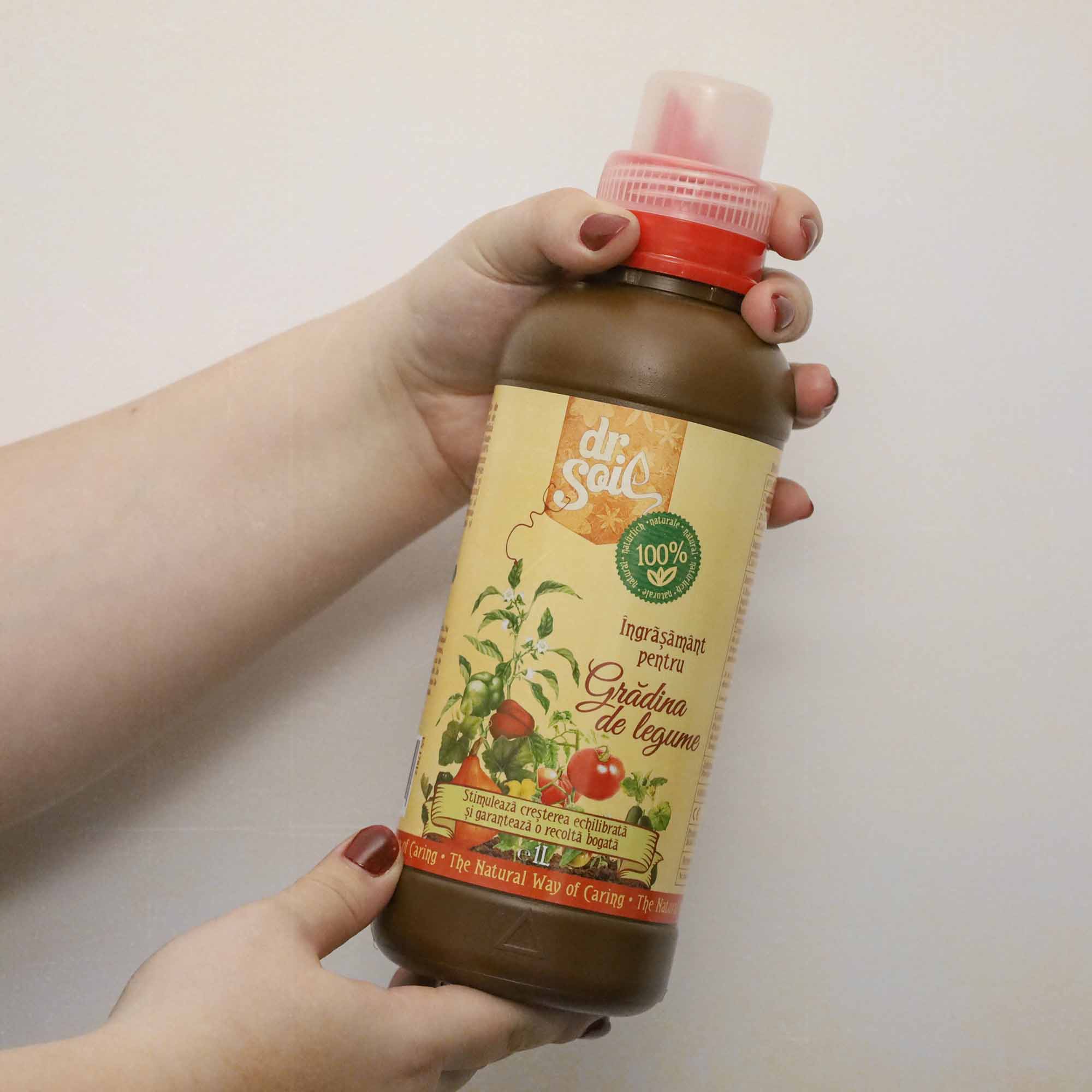 f4d365b25226a043c8401b4f3d35bf52