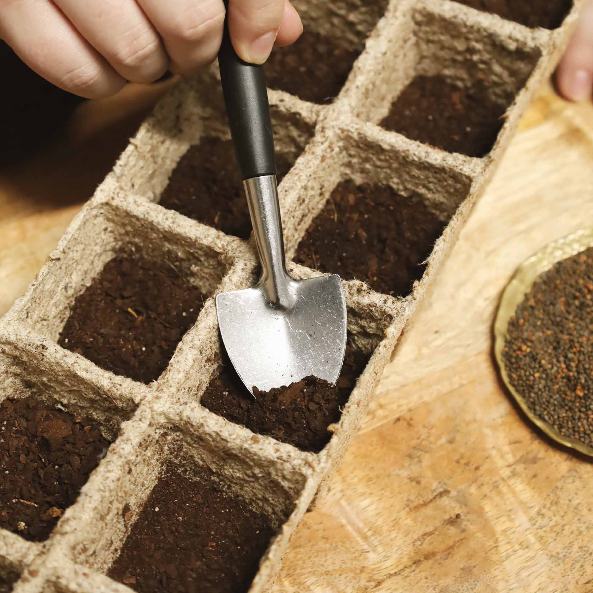 7f702c536f0ccbb57b7426a9c886ae41.jpg e36ab21e0532f37939ccdcf4f9439e81