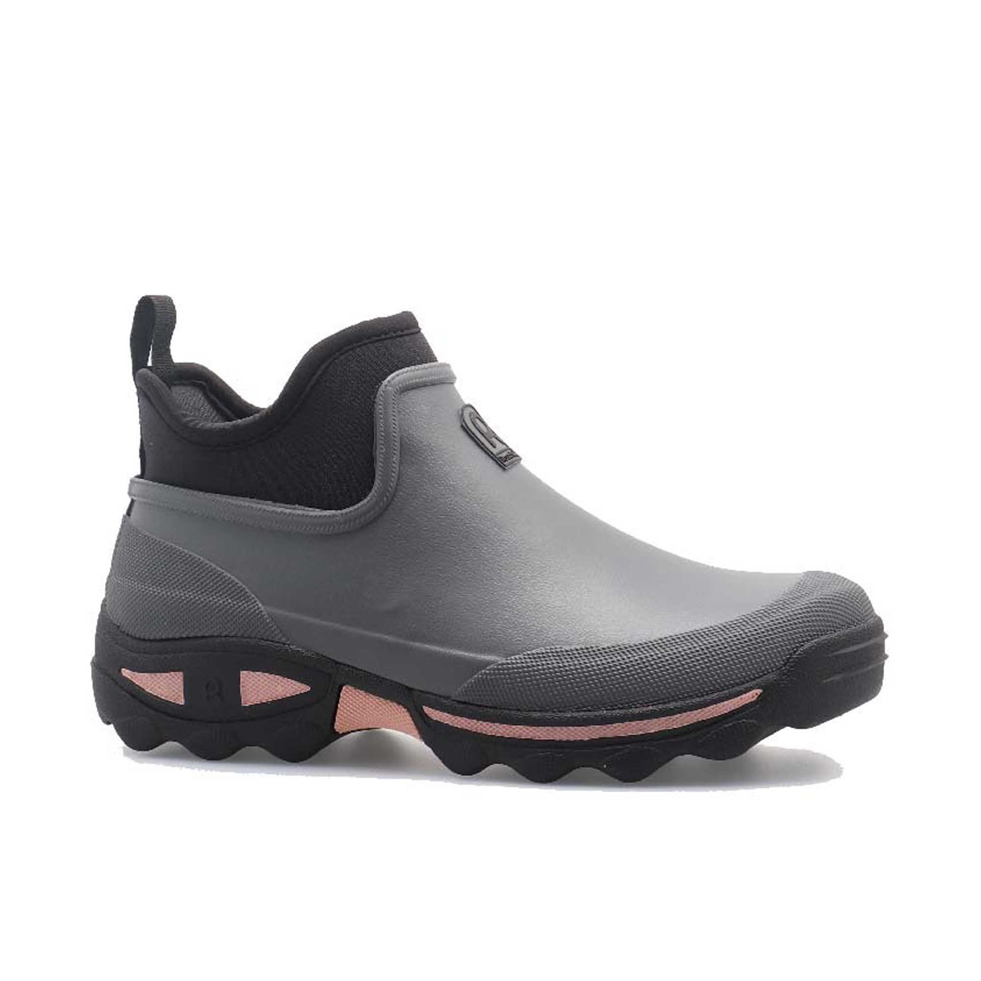 7fe5e6708fbbf33ff500cfa95706cc73.jpg da72435e5dc7f493f744233e6fbf15df