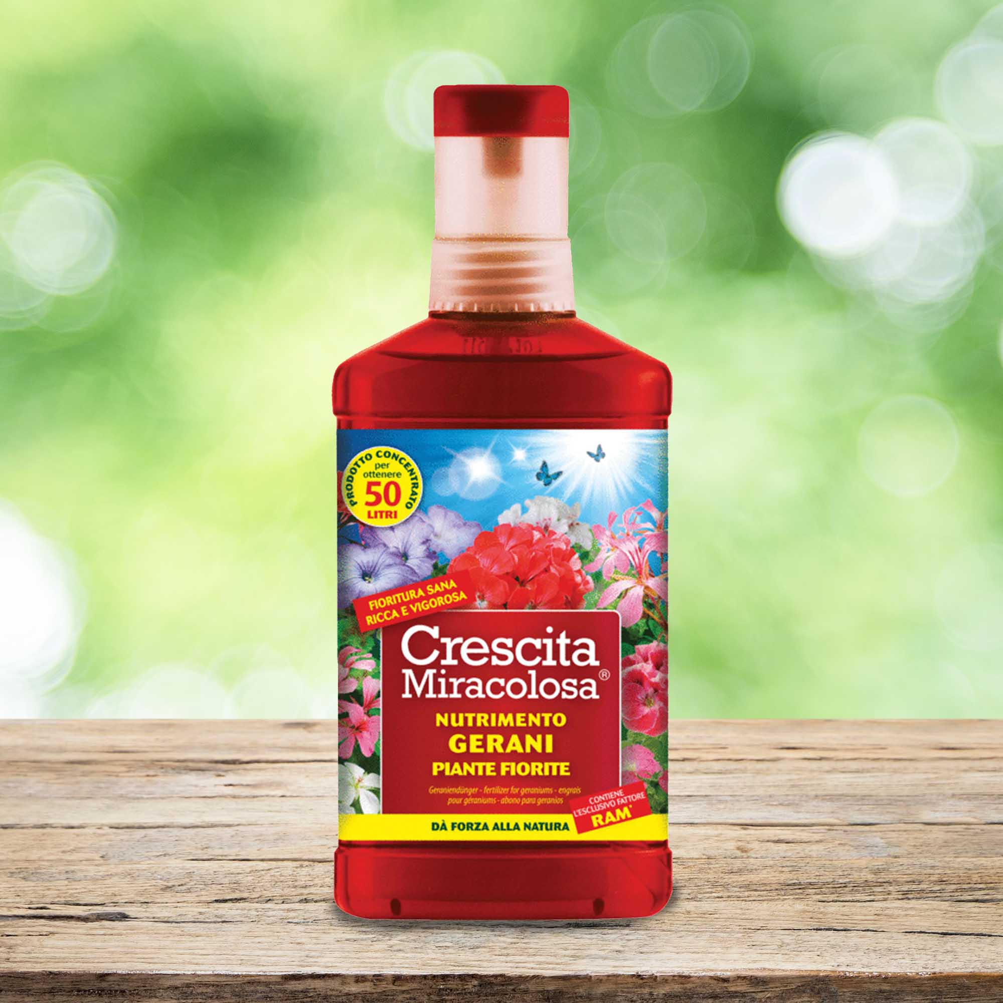 81a1aa8c8ff39c3f235f4c4aa0fb64f8