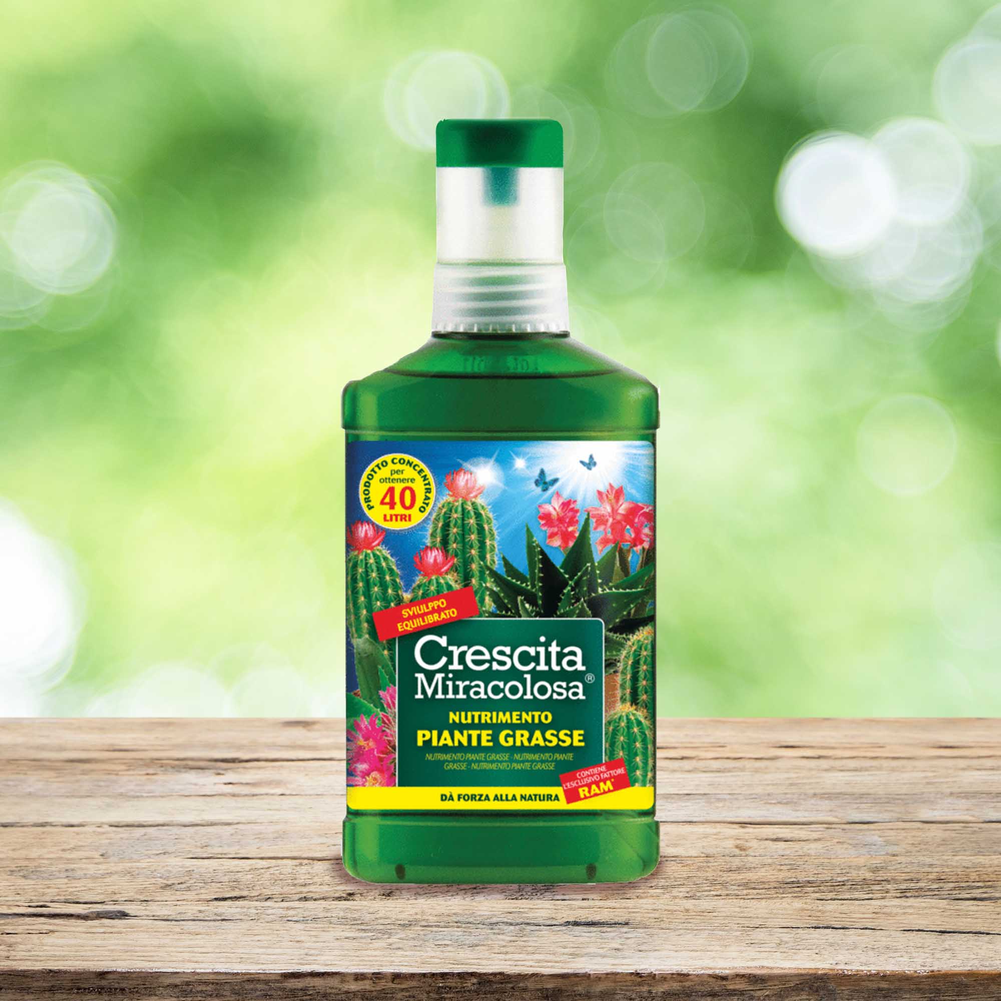 8006933047756_1.jpg 59184fef50c1bc93ce7d3ae70d8eaffd