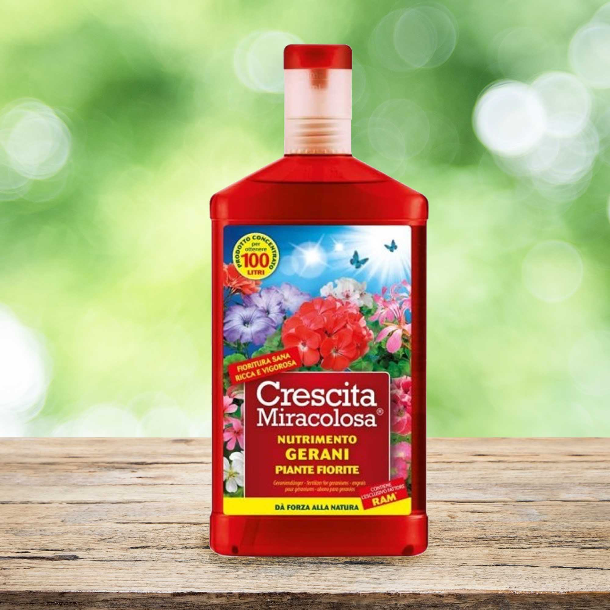 8006933047800_2.jpg 734a07c15479f12f9dea26d73bfc9f1b