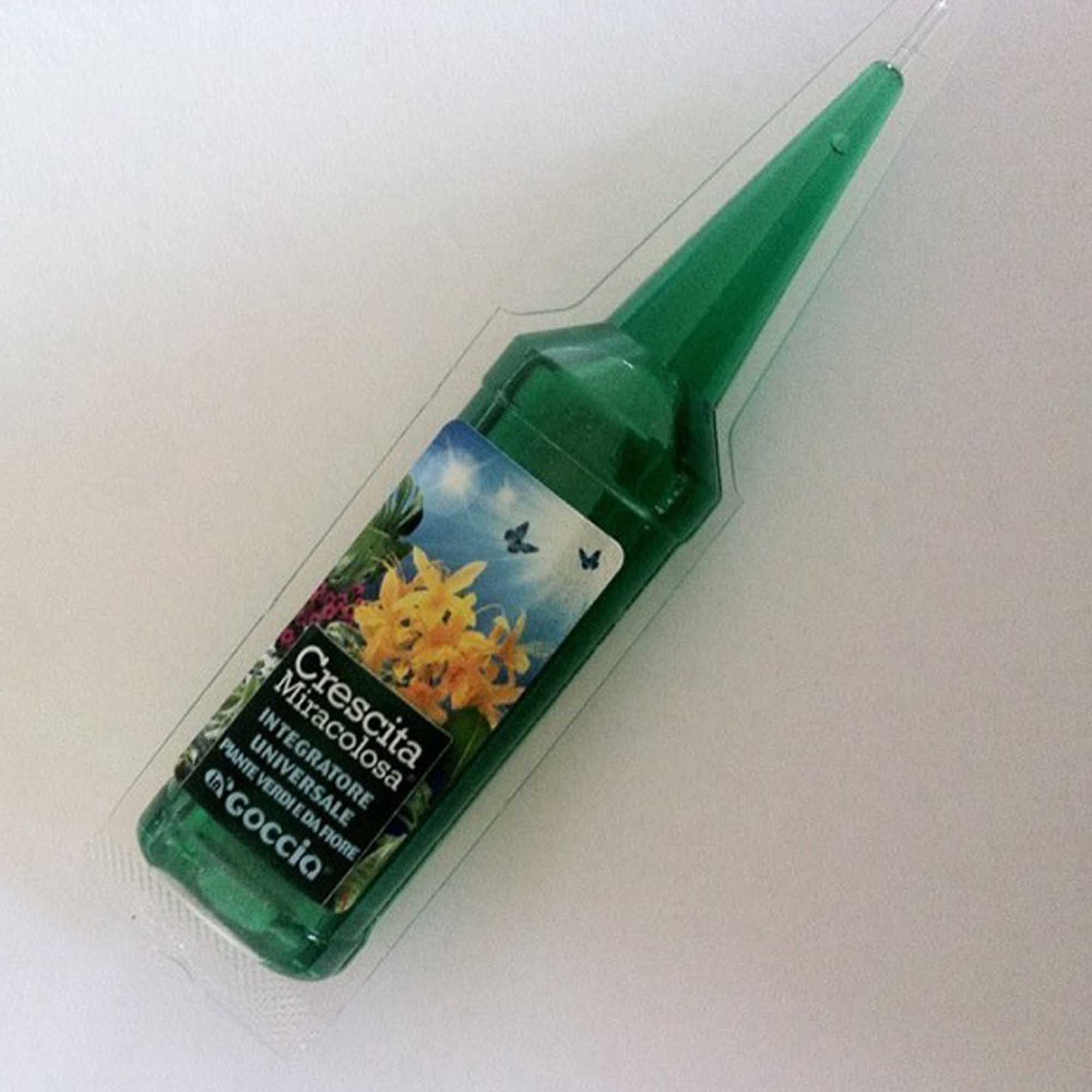 ea660d71269dea51f5b016b00596d90e