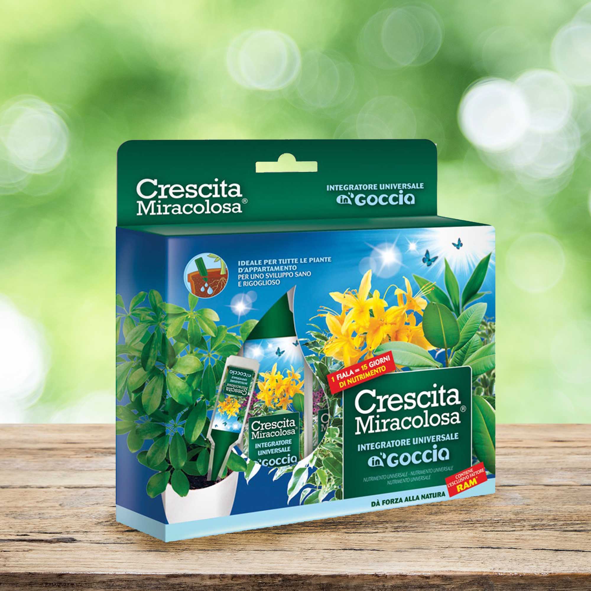 804dcc962f3c53b6e77ff629e7851be7