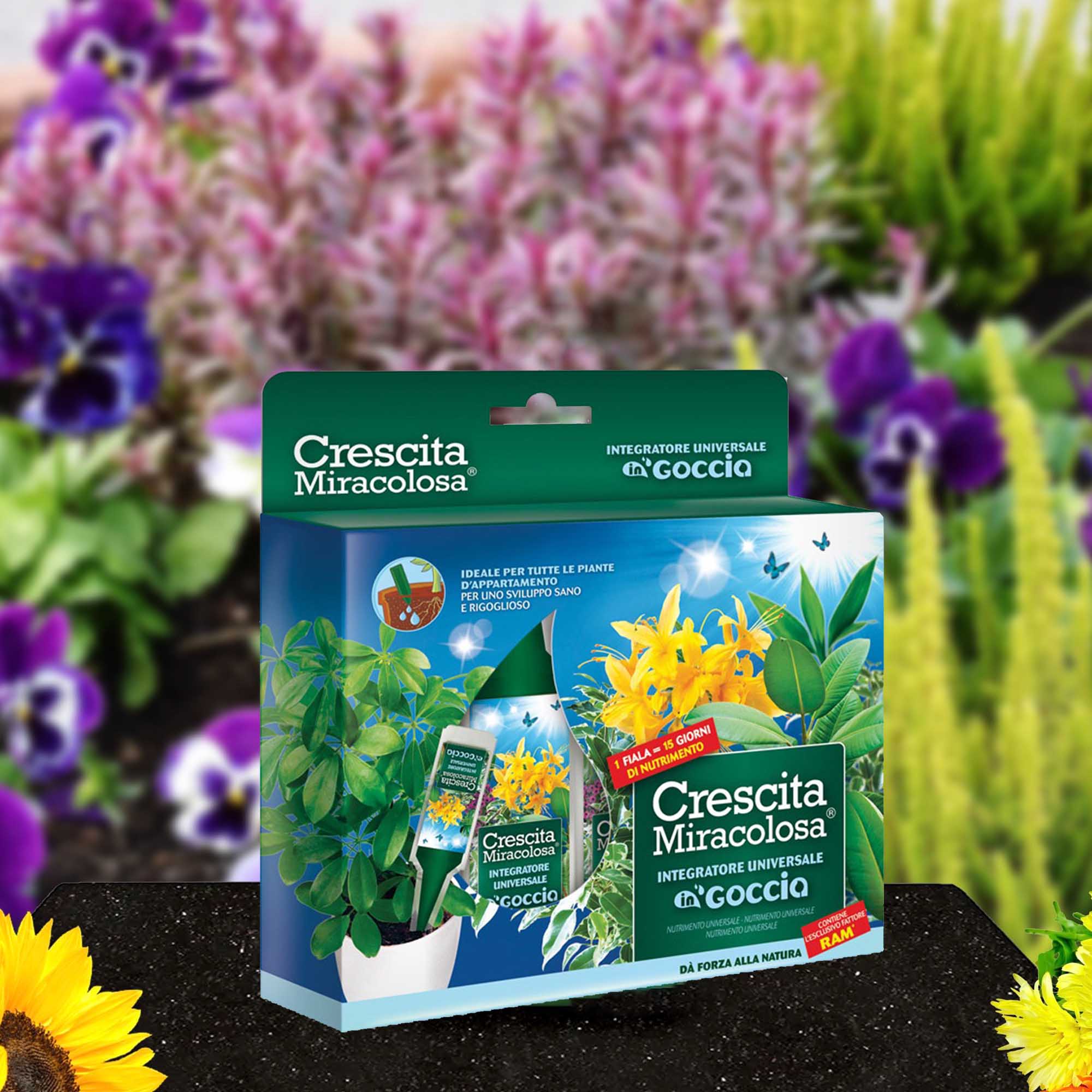 b941567ed4ad2282a4c5c8c8271c4709