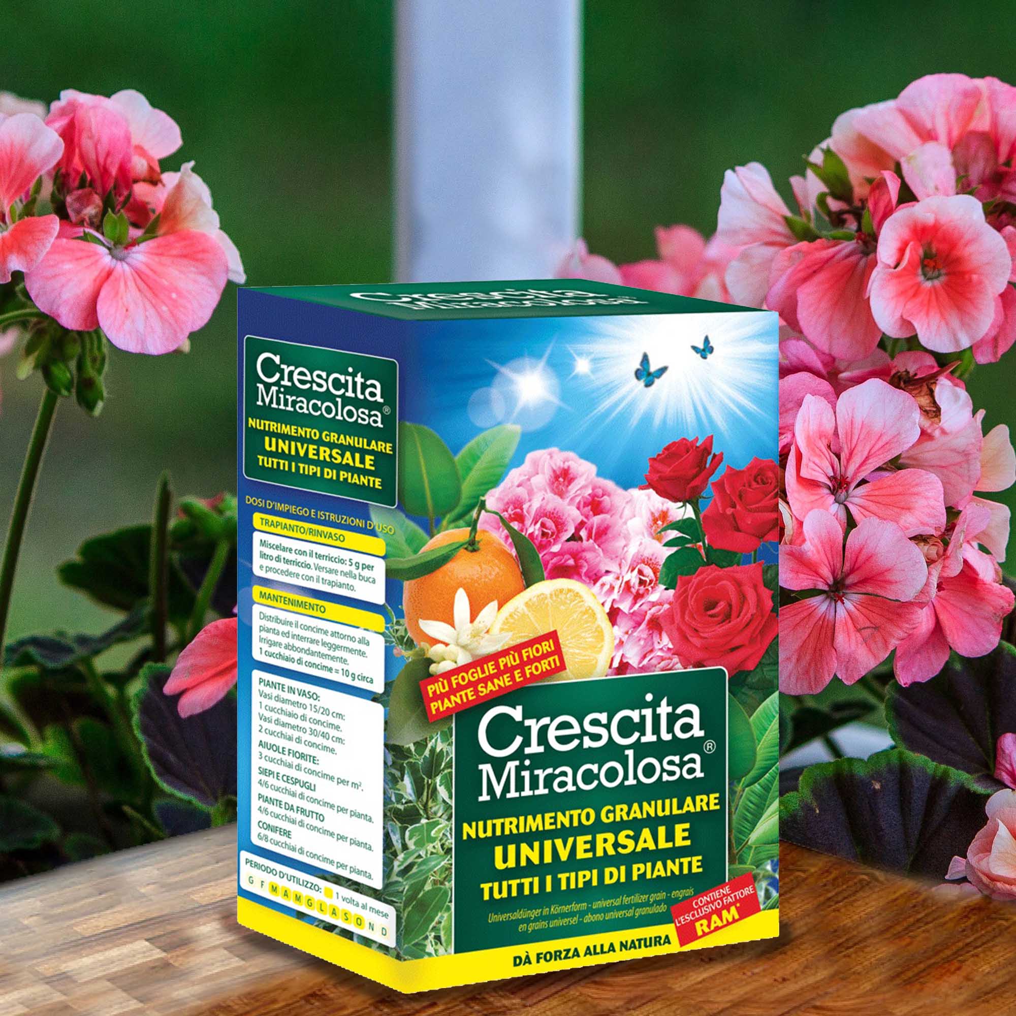 65c688829d0275f1026d5c5656e0834c