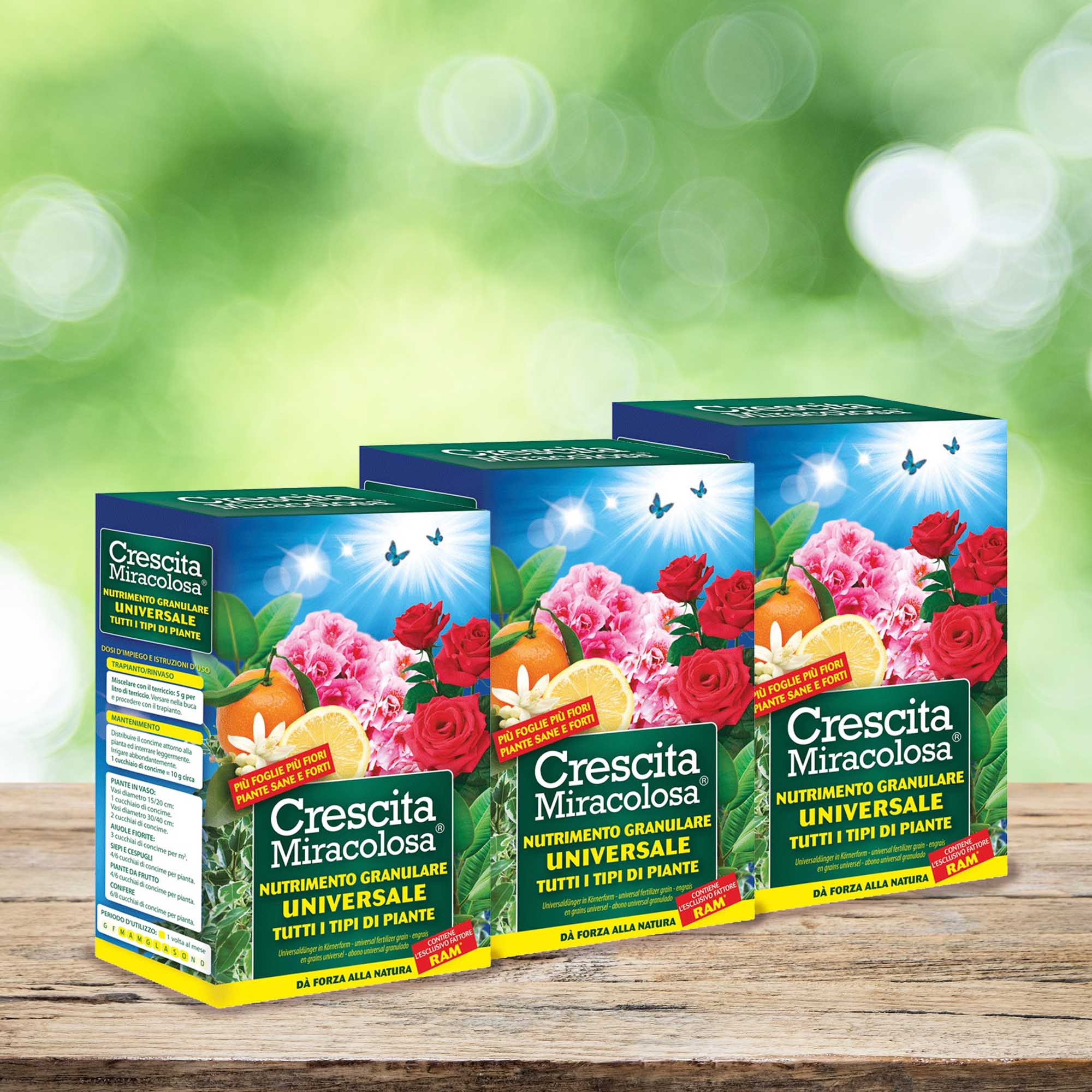 f9a0dd08037dd755155c54bdd04e145c