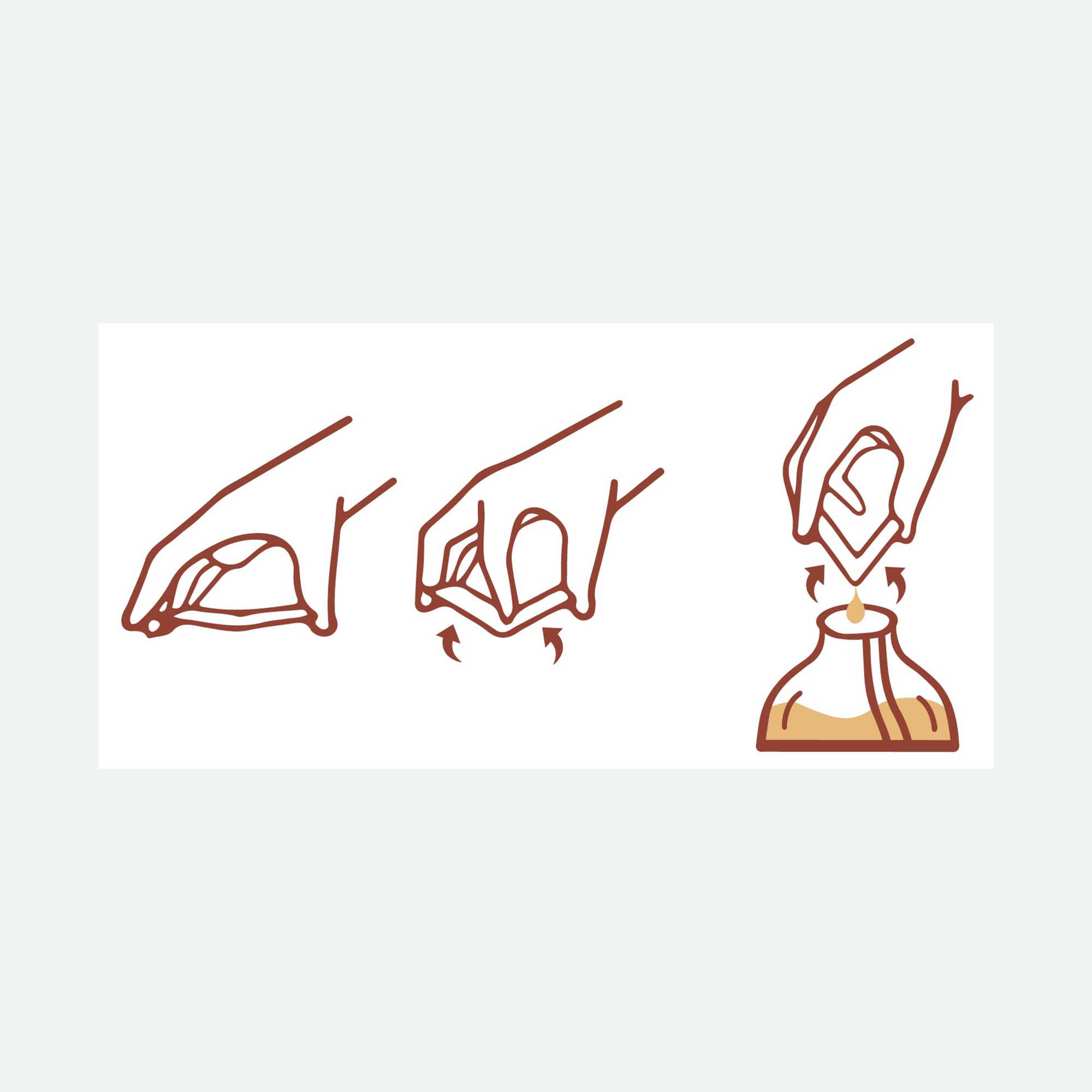 816525a69af5d166c3b00380ebd6c6fb.jpg 629a96970cf7c3629f5a74e001a19c56