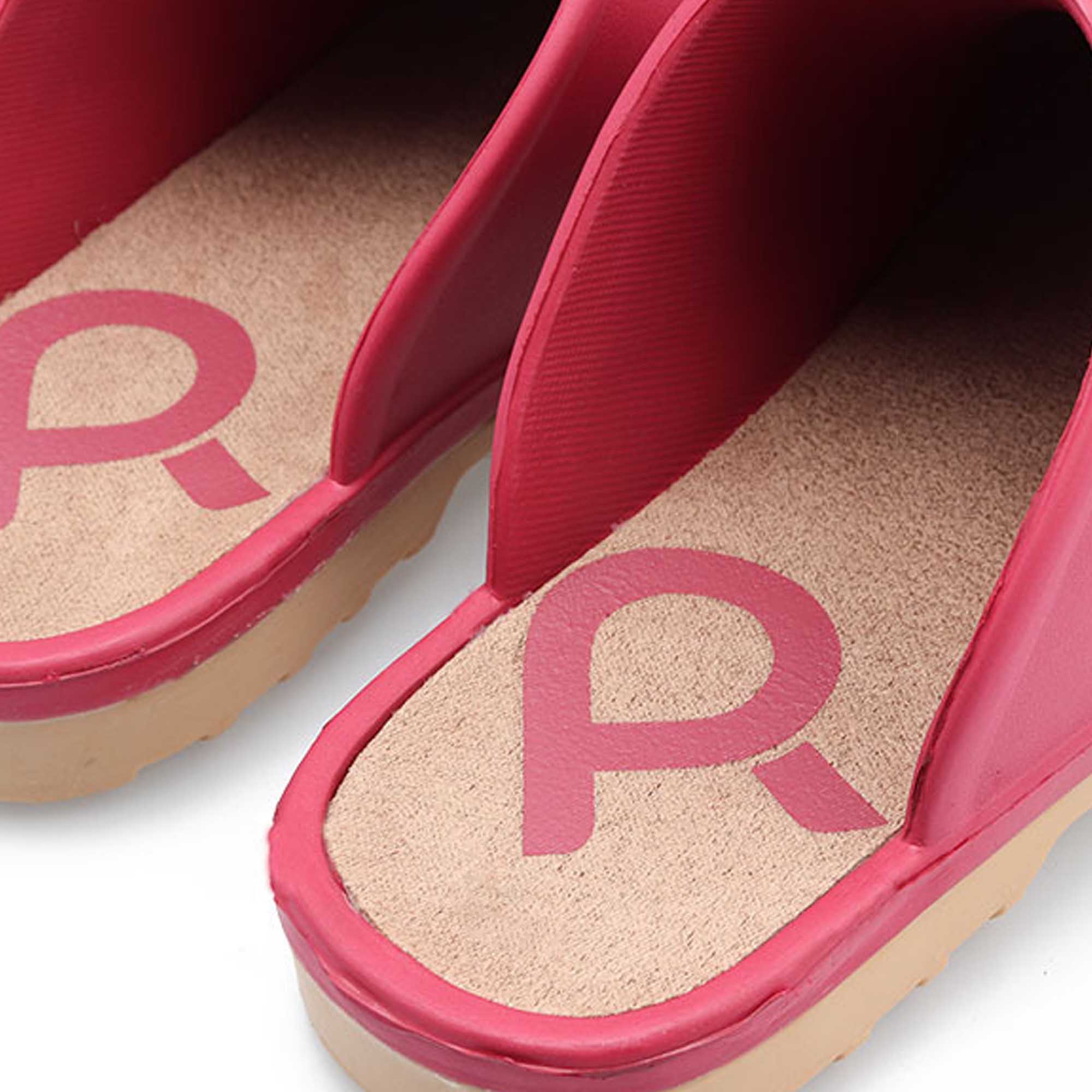 82da329289673a34208fa74a71218d93.jpg 3dbbd8596fb944fb2a5ddb631ea33734