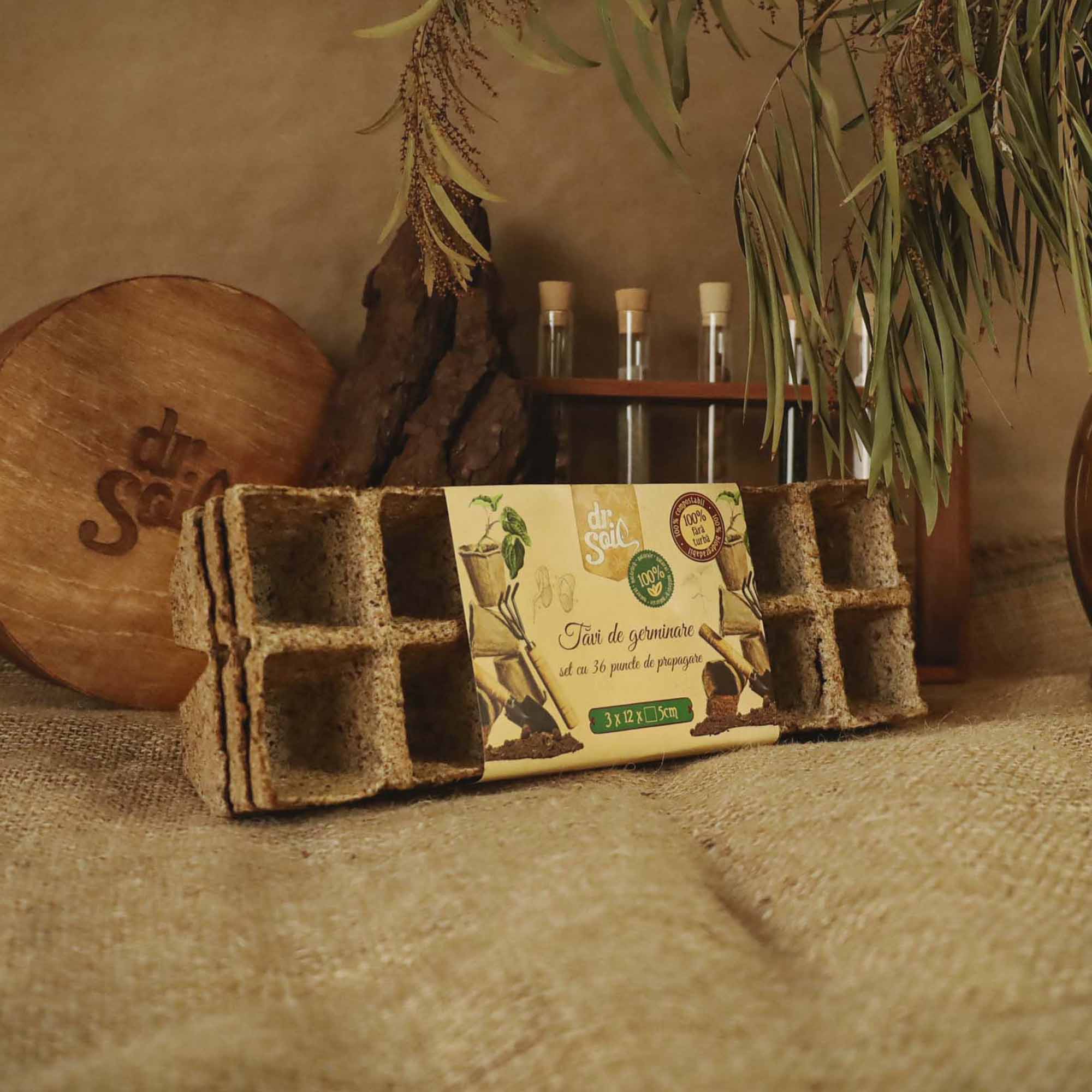 83009c859d73cd8c8f79744be6aa9fcd.jpg 2f82385a6e7f4c530869534ad6a8b42a