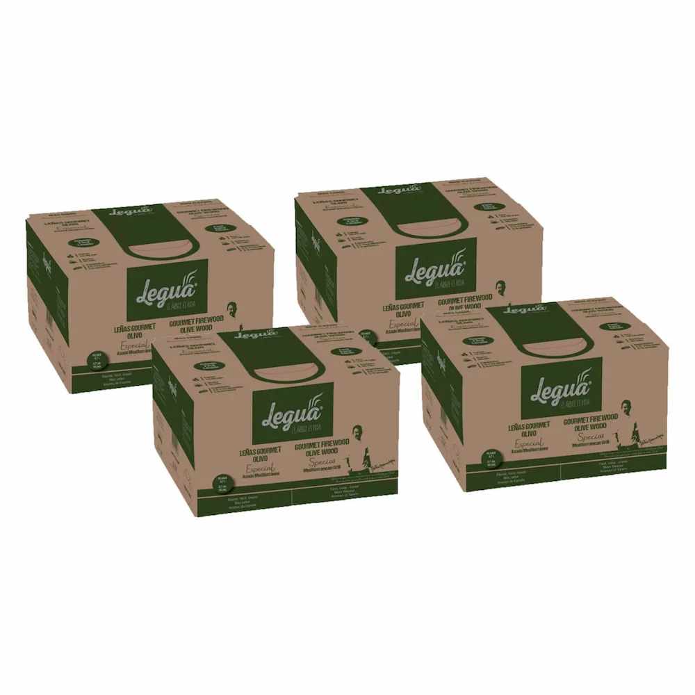 8426720000168_1.jpg 84d1cf46c7618fb123b07fc19fcaec68