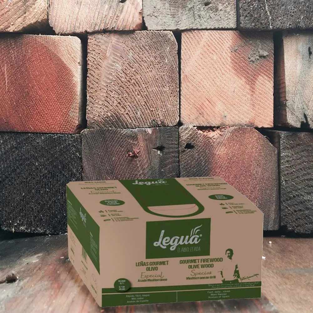 8426720000168_2.jpg 43f5780907087858d3f7b180a6530984