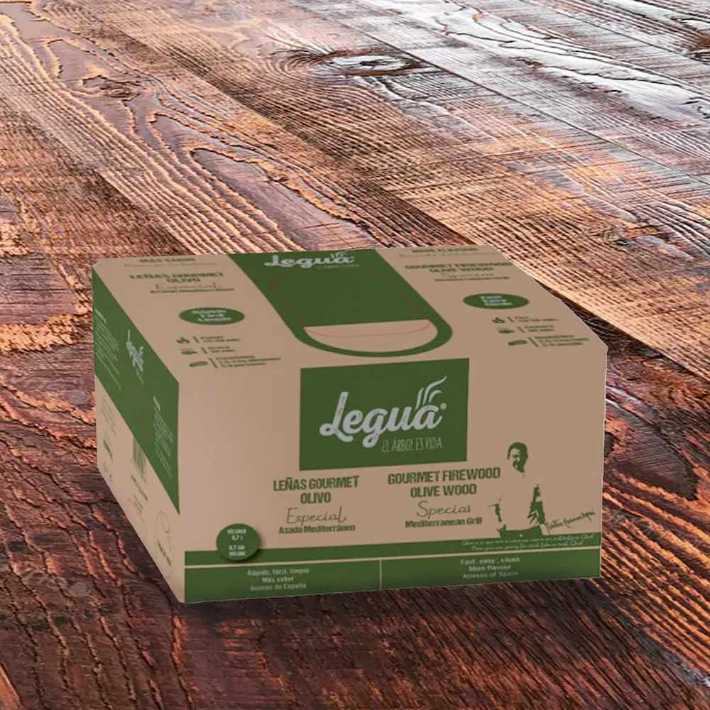 8426720000168_4.jpg 5265d730afdf34edeaafa92377a92a7b