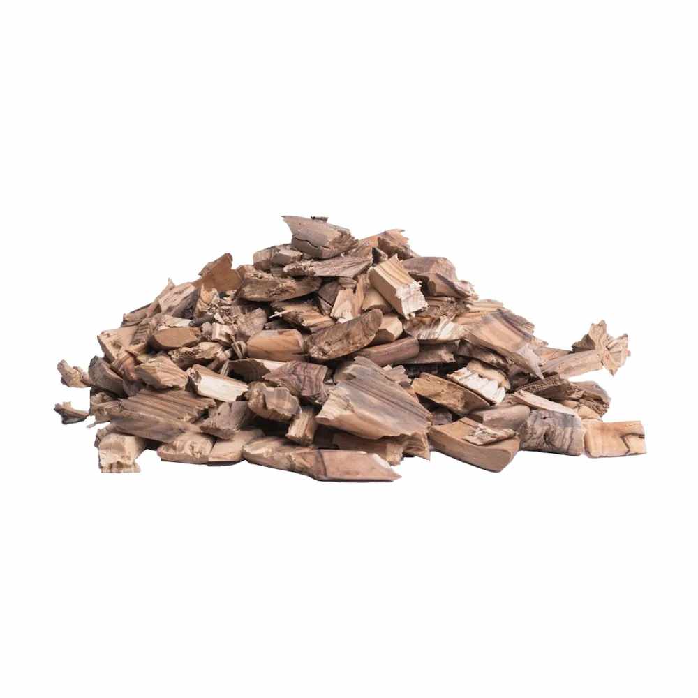 8426720000656_1.jpg cdcd170121b5b6255bc3d4331a8ec7c6