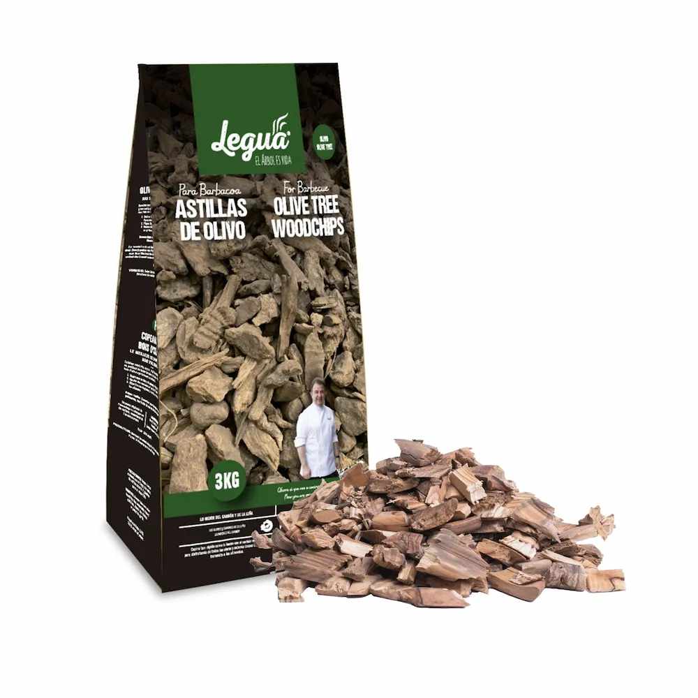 8426720000656_2.jpg fd2e7a90fa09c01f332b3b4fdf9f6bc4