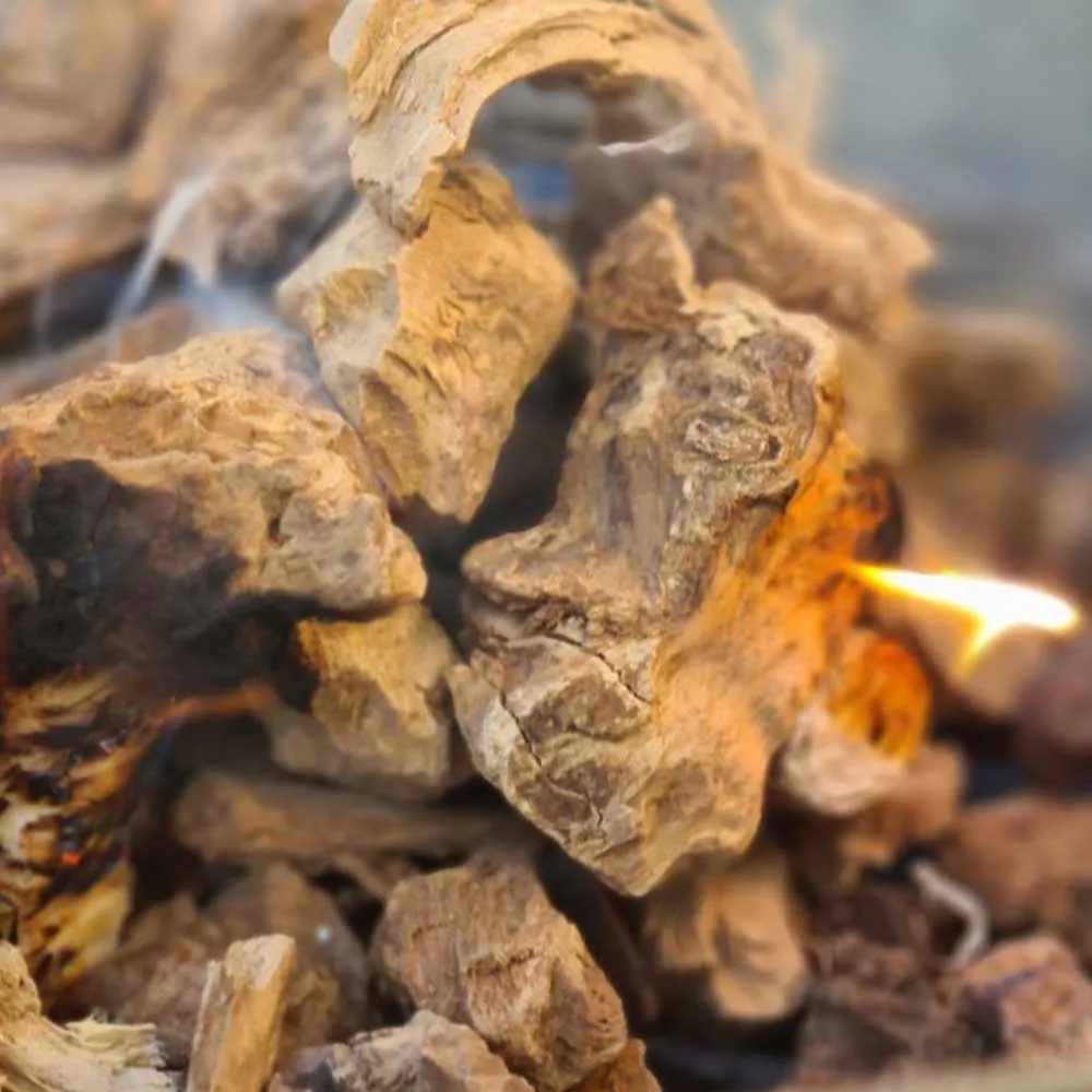 8426720000656_4.jpg 1c0f40d562fa76f282554b6e23b799e7