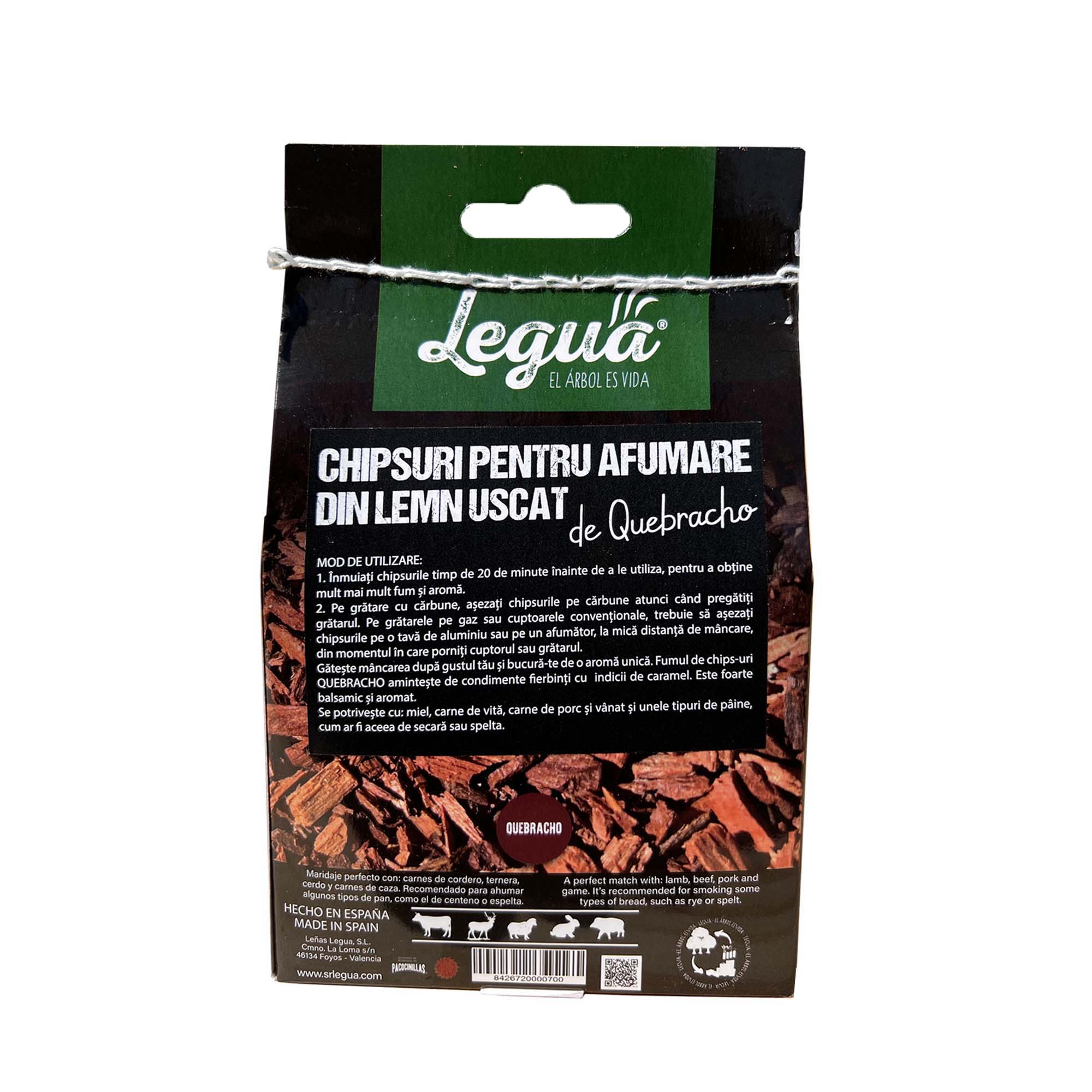 8426720000700.jpg f59824e1c178cdfc9d048ff43960ee6d