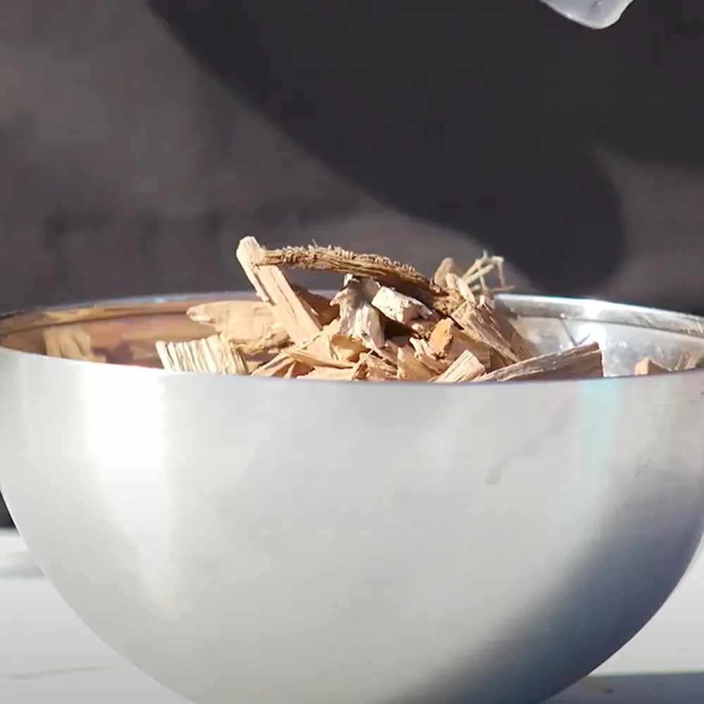 8426720000700_2.jpg 9e25b0ead602afd3a79c09748e4e76e8