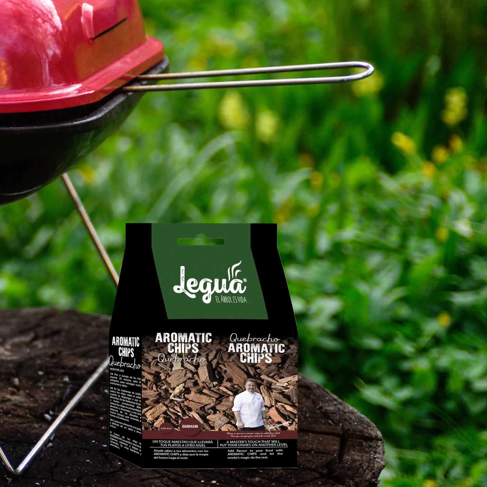 8426720000700_3.jpg 29af1e6c2b73f5b82104a63c11f9a77d