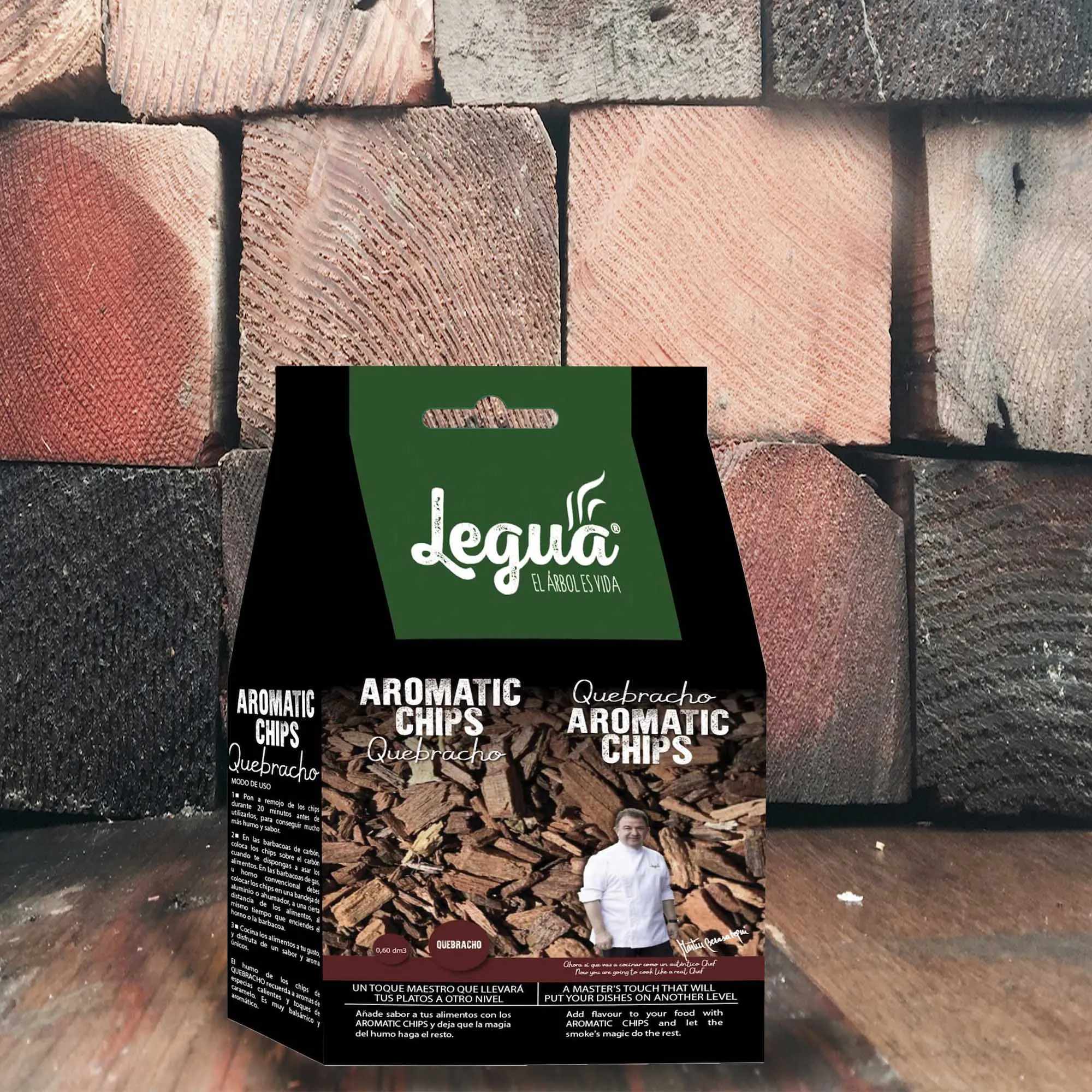 8426720000700_4.jpg 2b18f38b2a9d0a18613d37561da368db