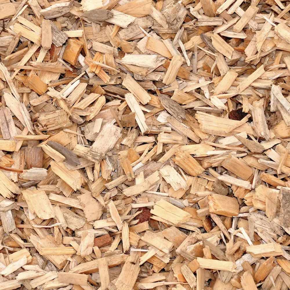 8426720000878_1.jpg e886f13e67e47e2baf2569514a04ac99