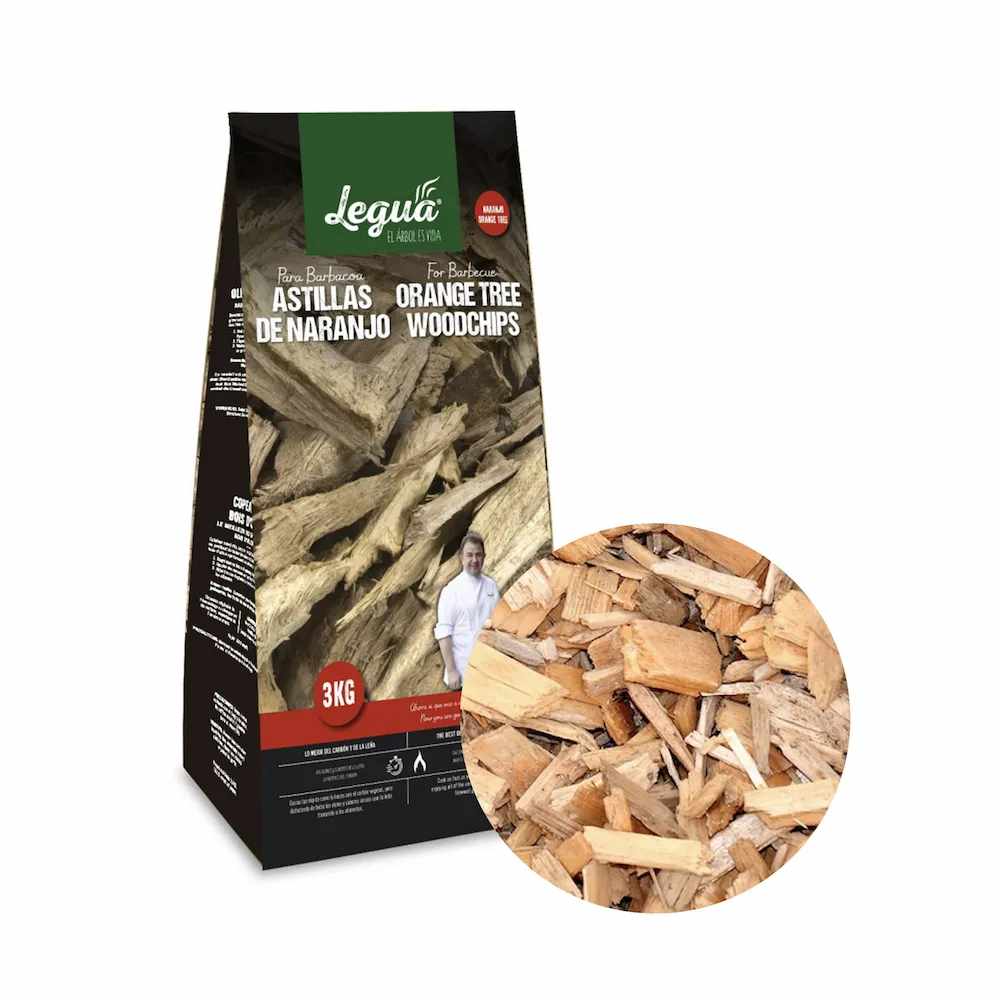 8426720000878_2.jpg 425ba1dee5af249bd66390822784ec53