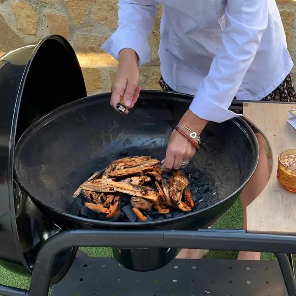 8426720000878_3.jpg 1b061a77e0806b986a4e7f642e3fdf77