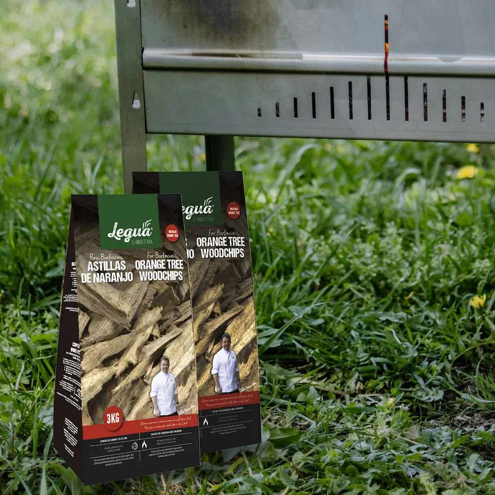 8426720000878_4.jpg 58065e917a1bcd9c3510dae345056b96