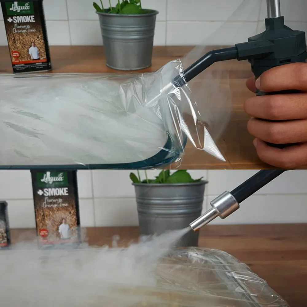 8426720000885_3.jpg 92a7b9c327d585038eb31611b95980e0