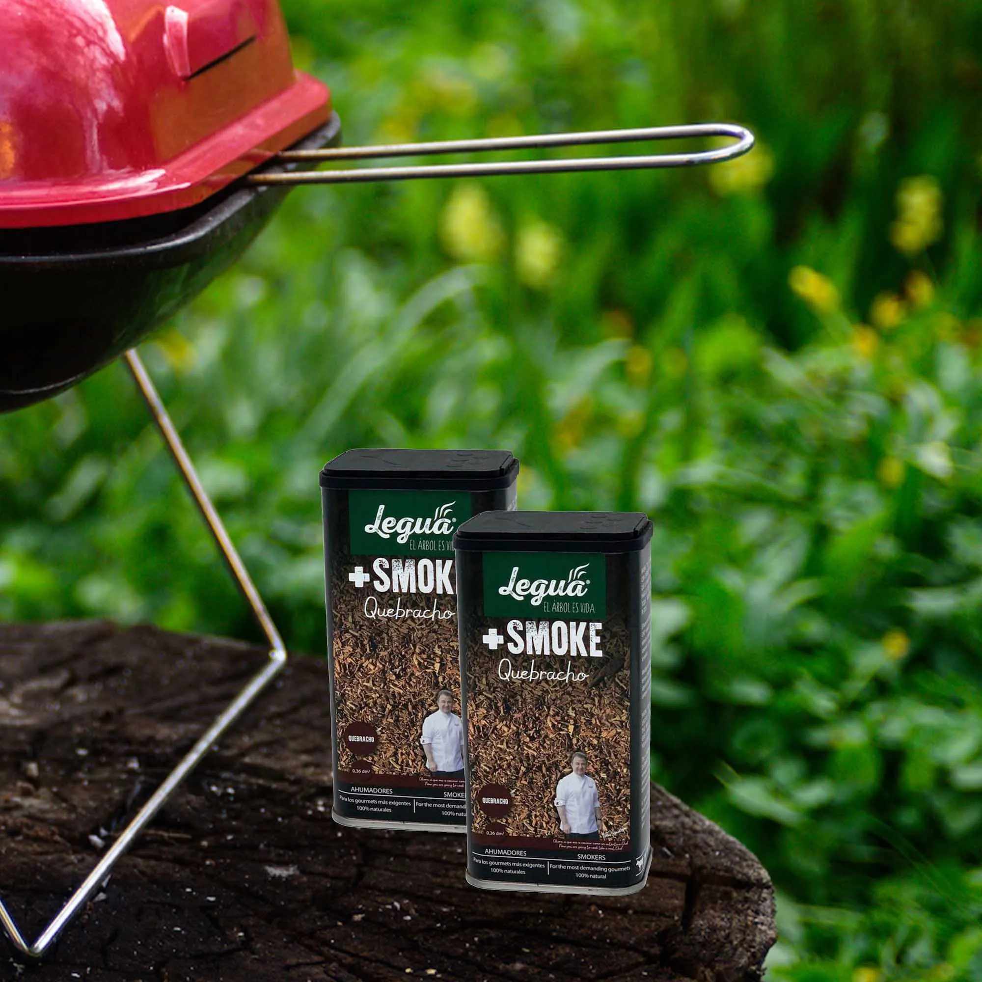 8426720000885_4.jpg 643aeb3114b6f669df3bff8b8a1b623e