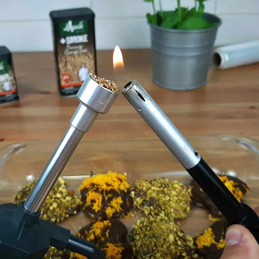 8426720000892_1.jpg 29b735c4001528d8c16a1a811c8e7363