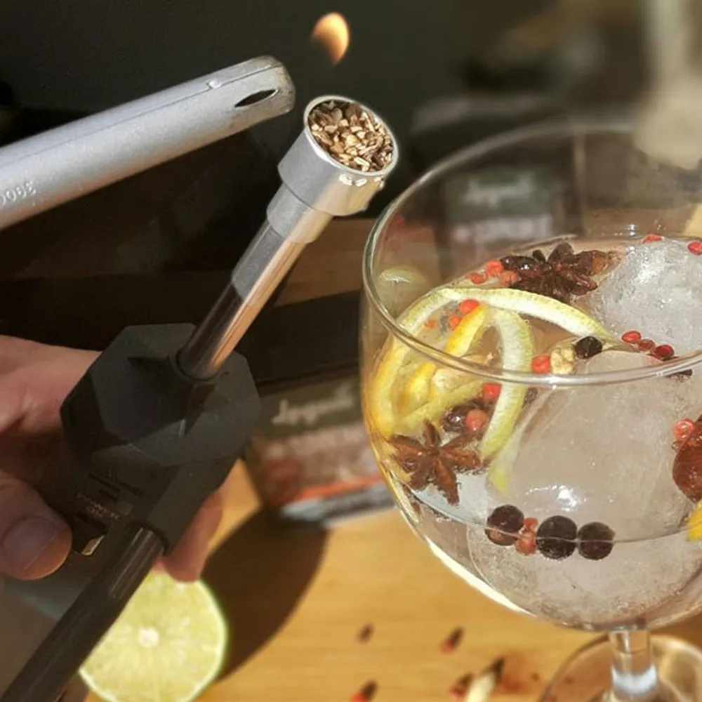 8426720000892_3.jpg 646cc003562f9ee88505ad11d545fc52